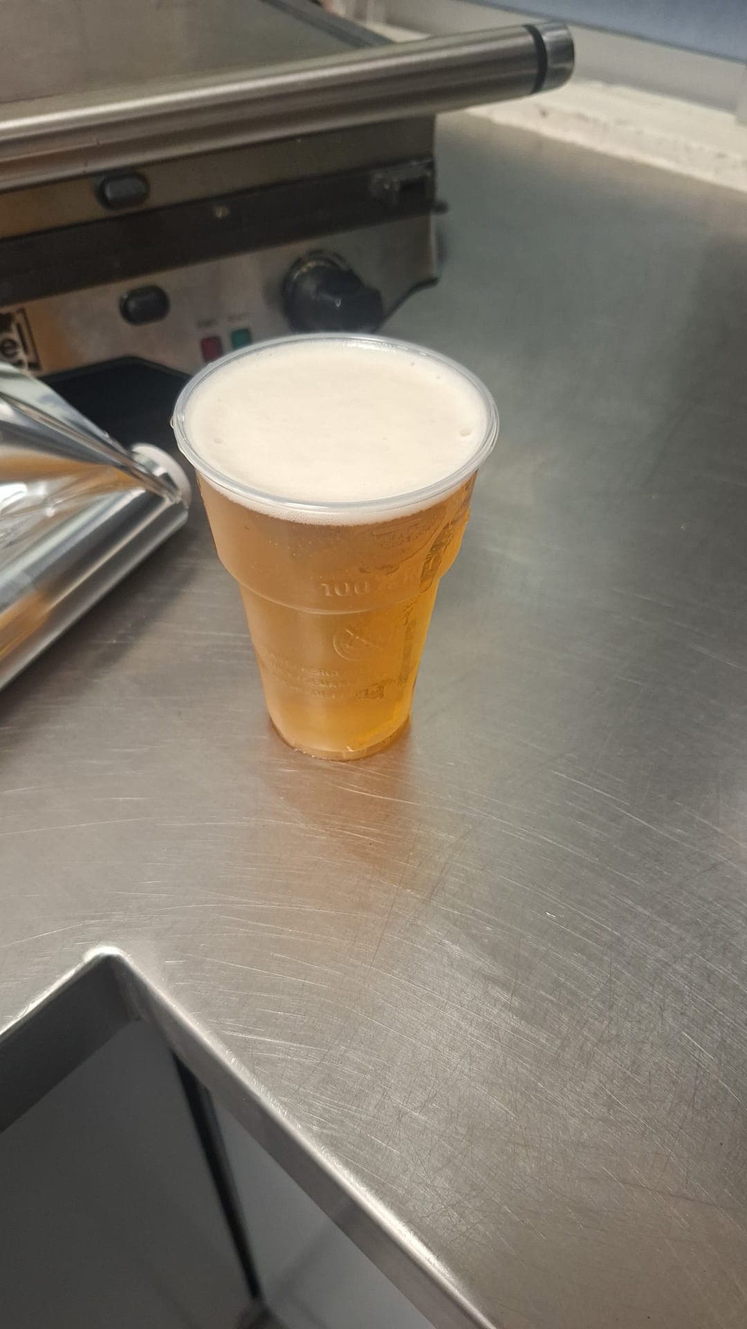 Beer #42804