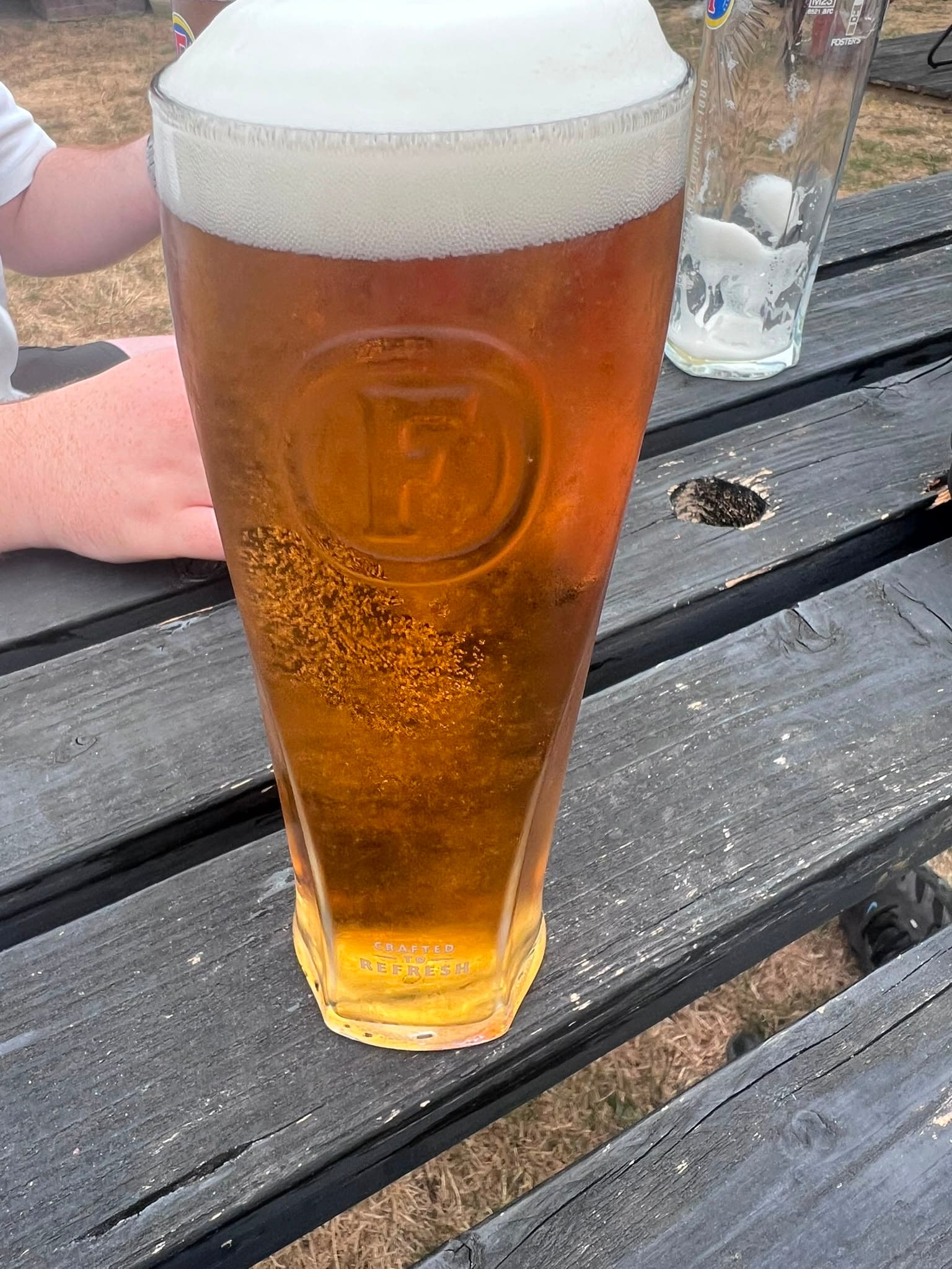 Beer #42806