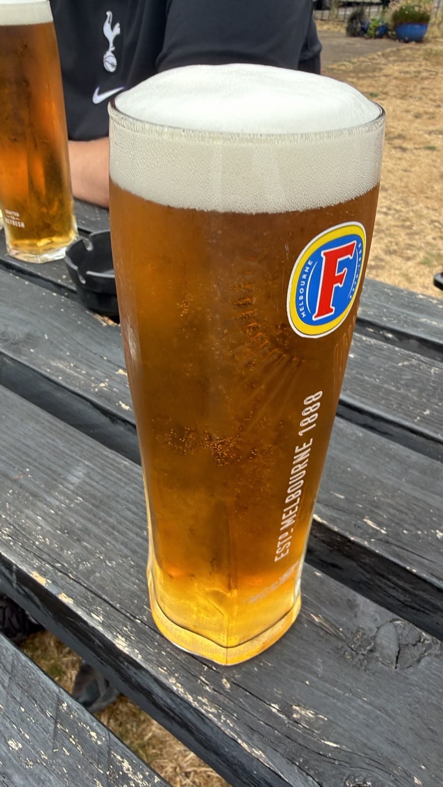 Beer #42807
