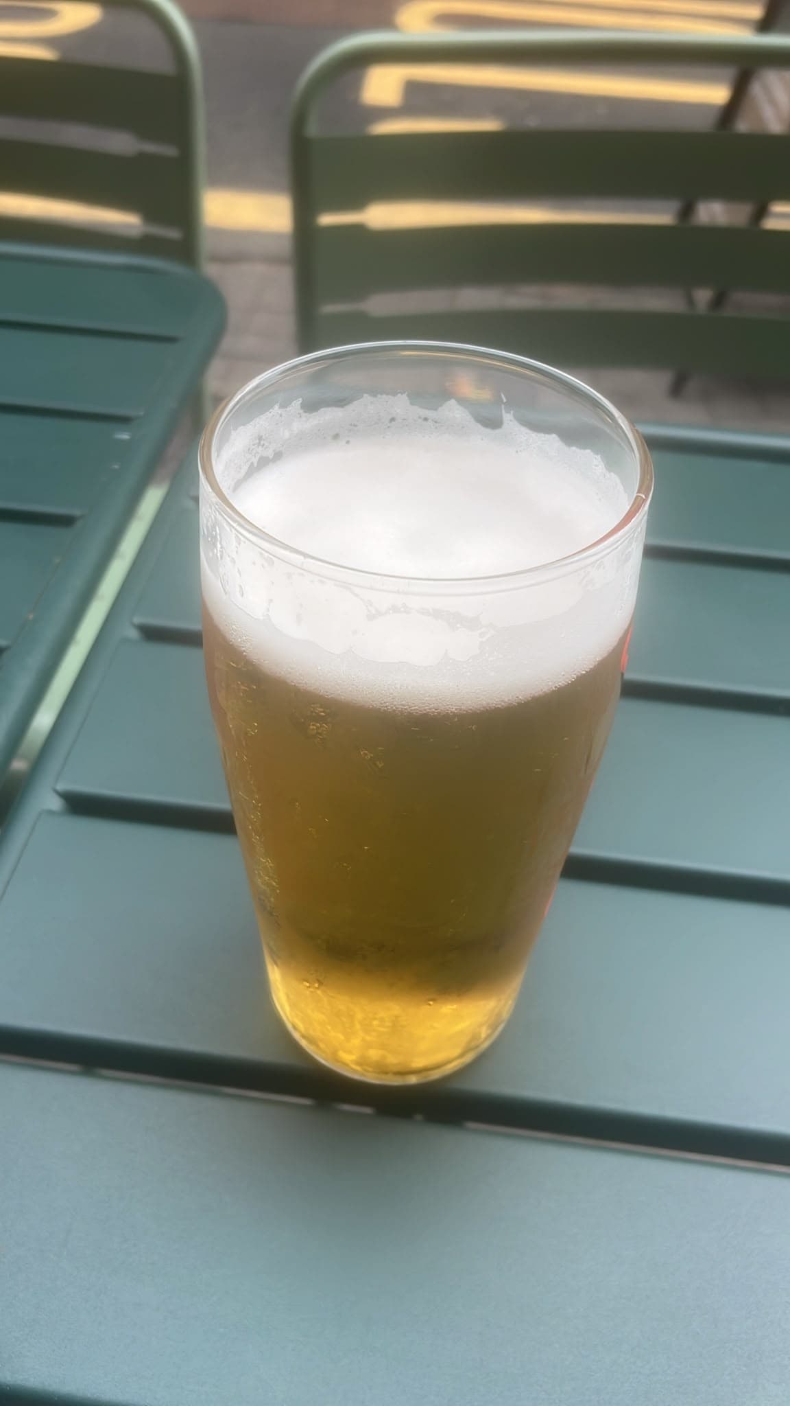 Beer #42808