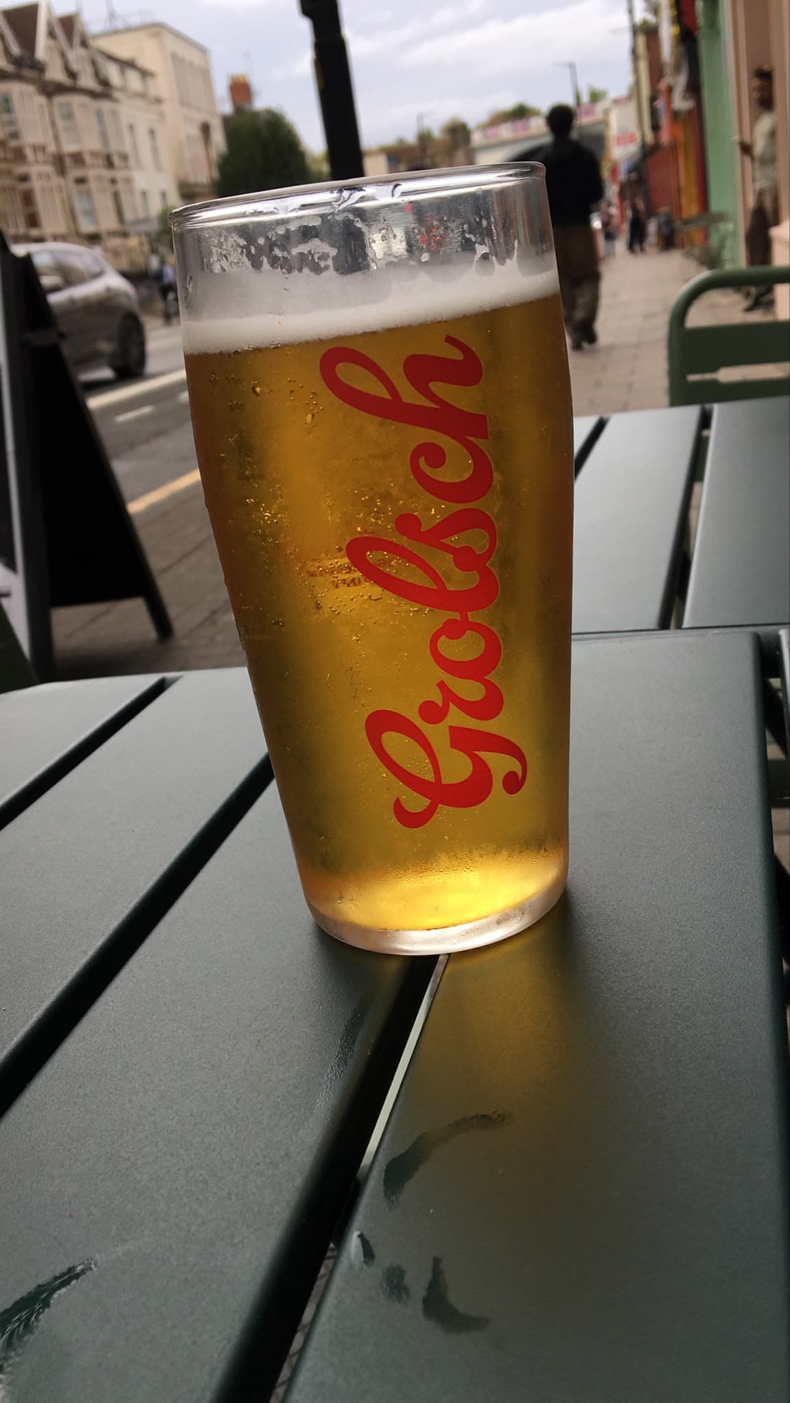 Beer #42809