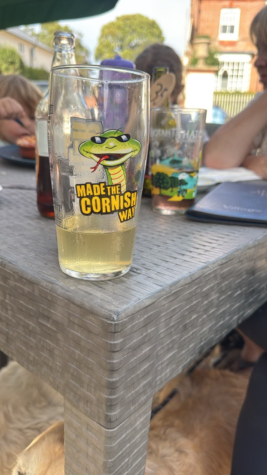Beer #42810