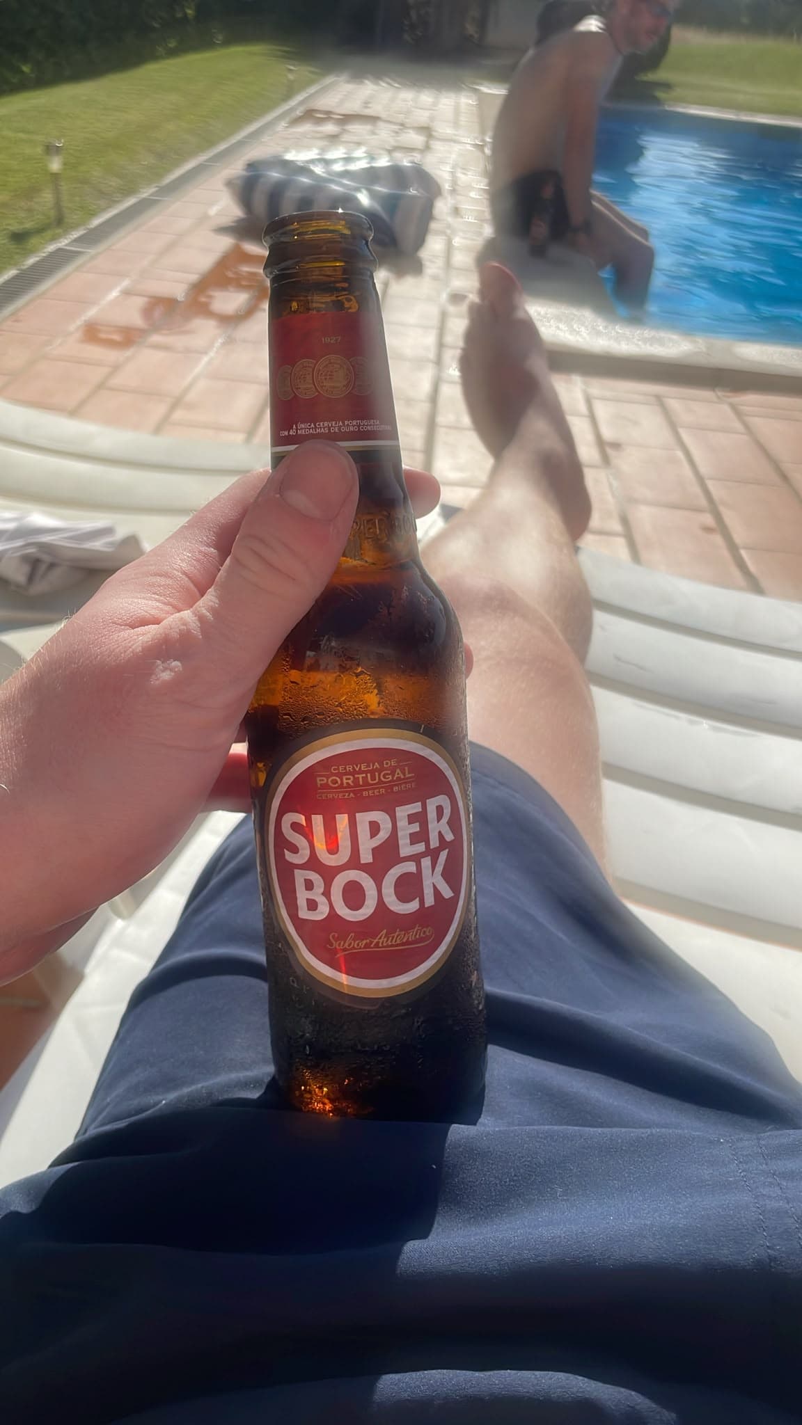 Beer #42811