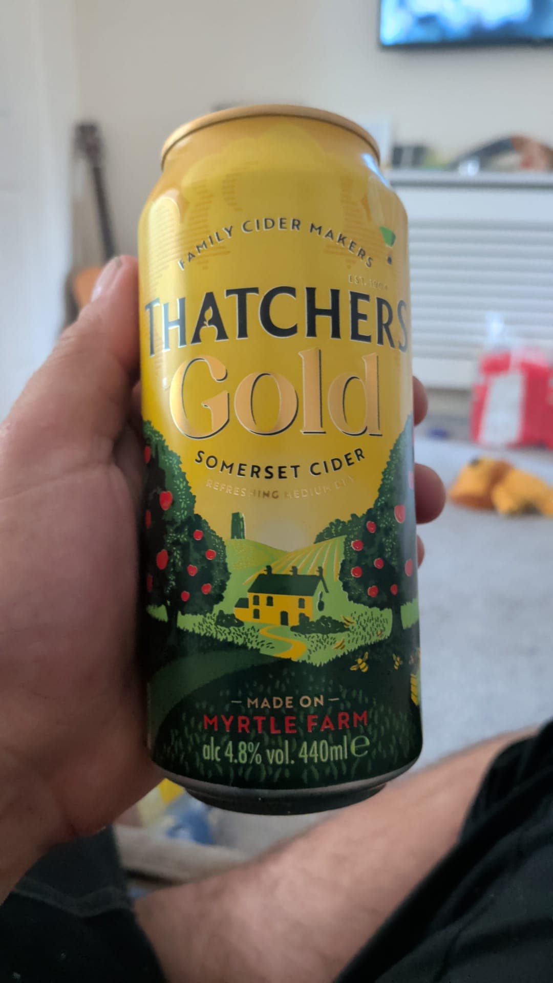 Beer #42813