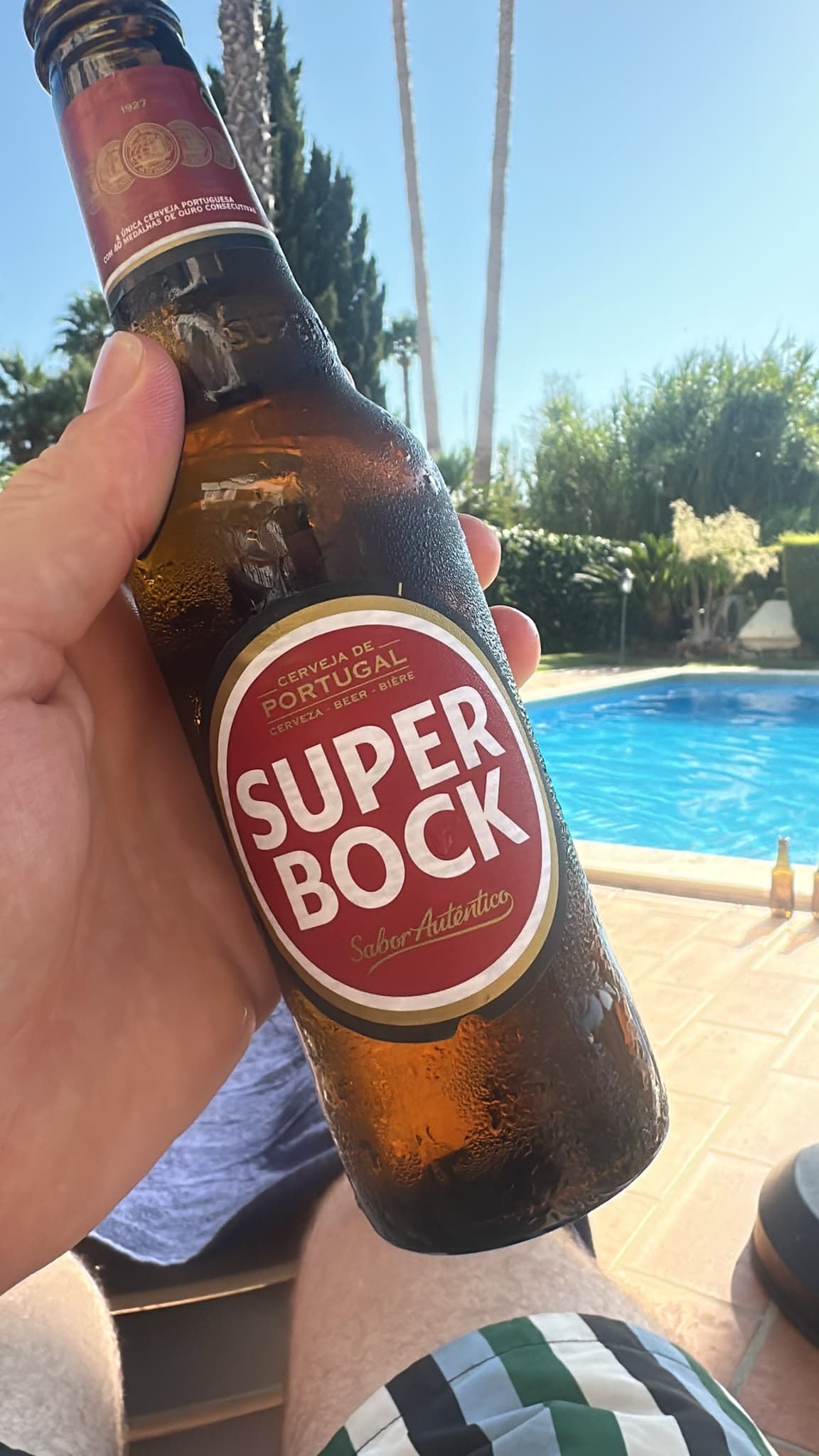 Beer #42814