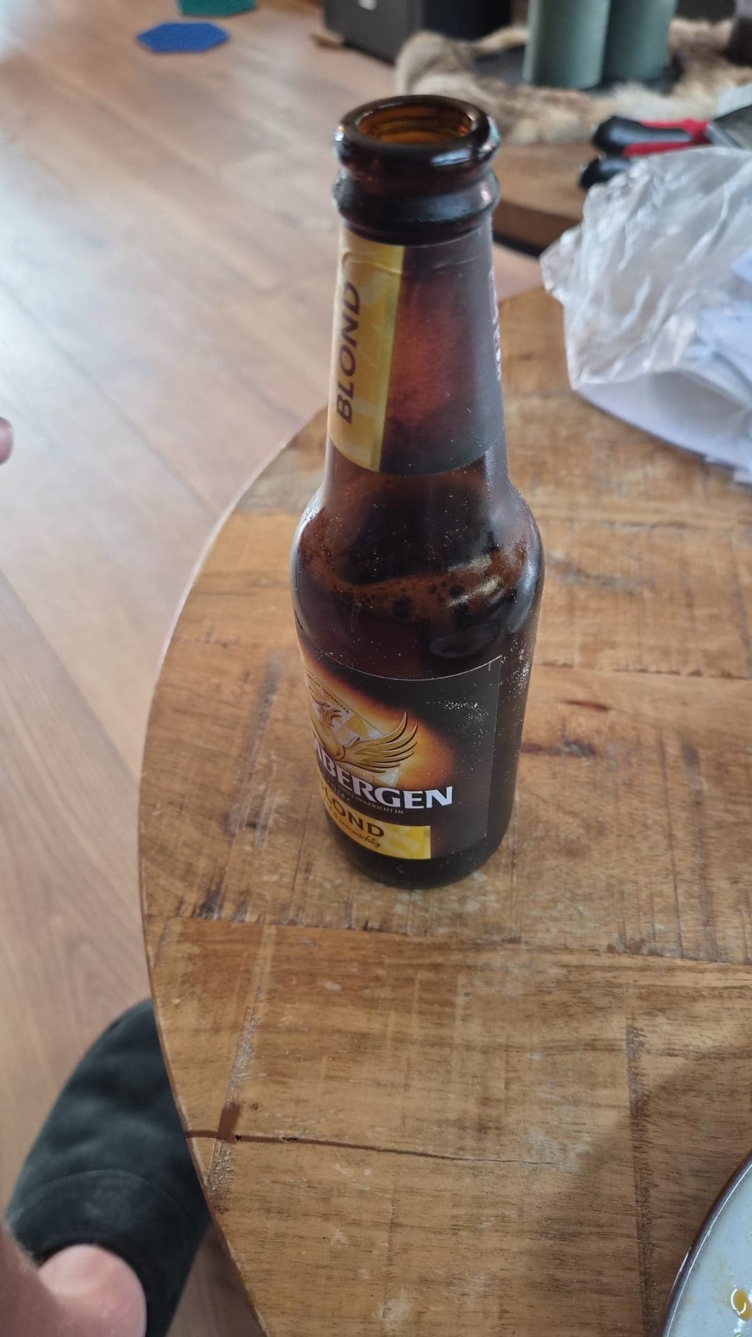 Beer #42815