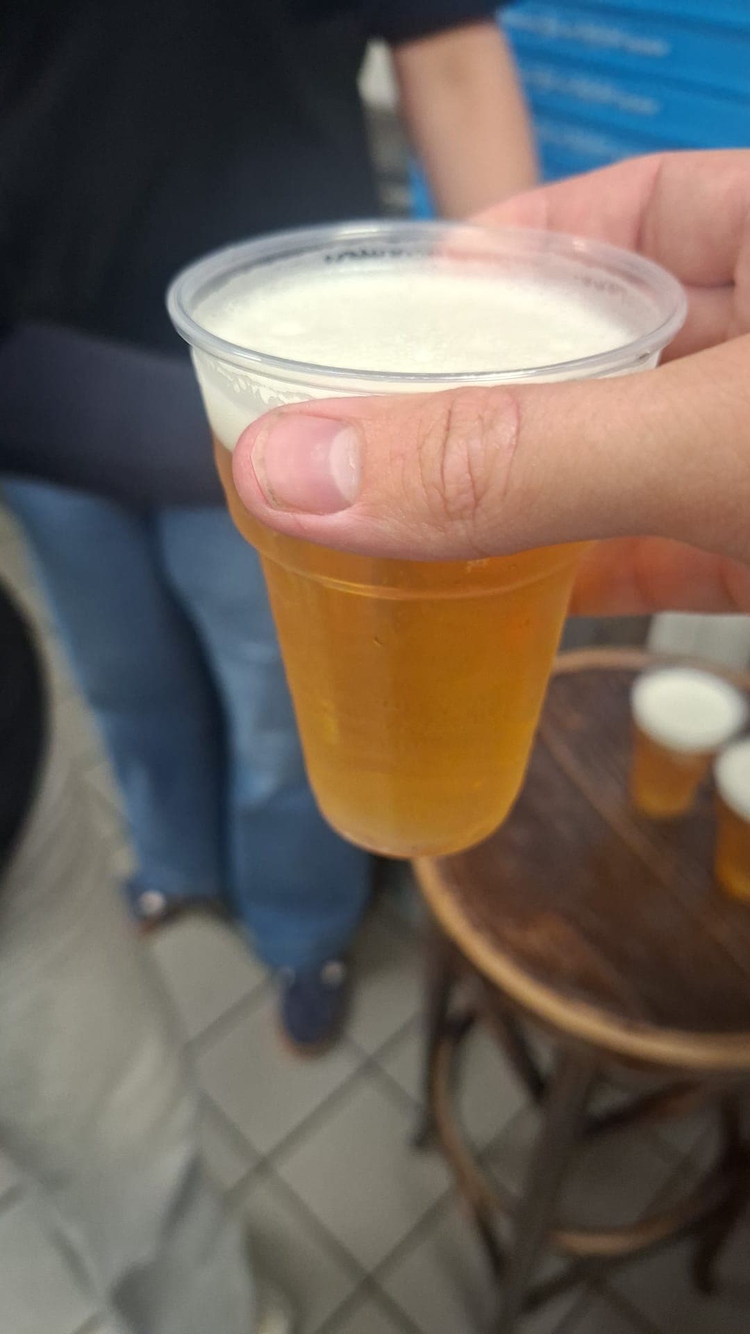 Beer #42816