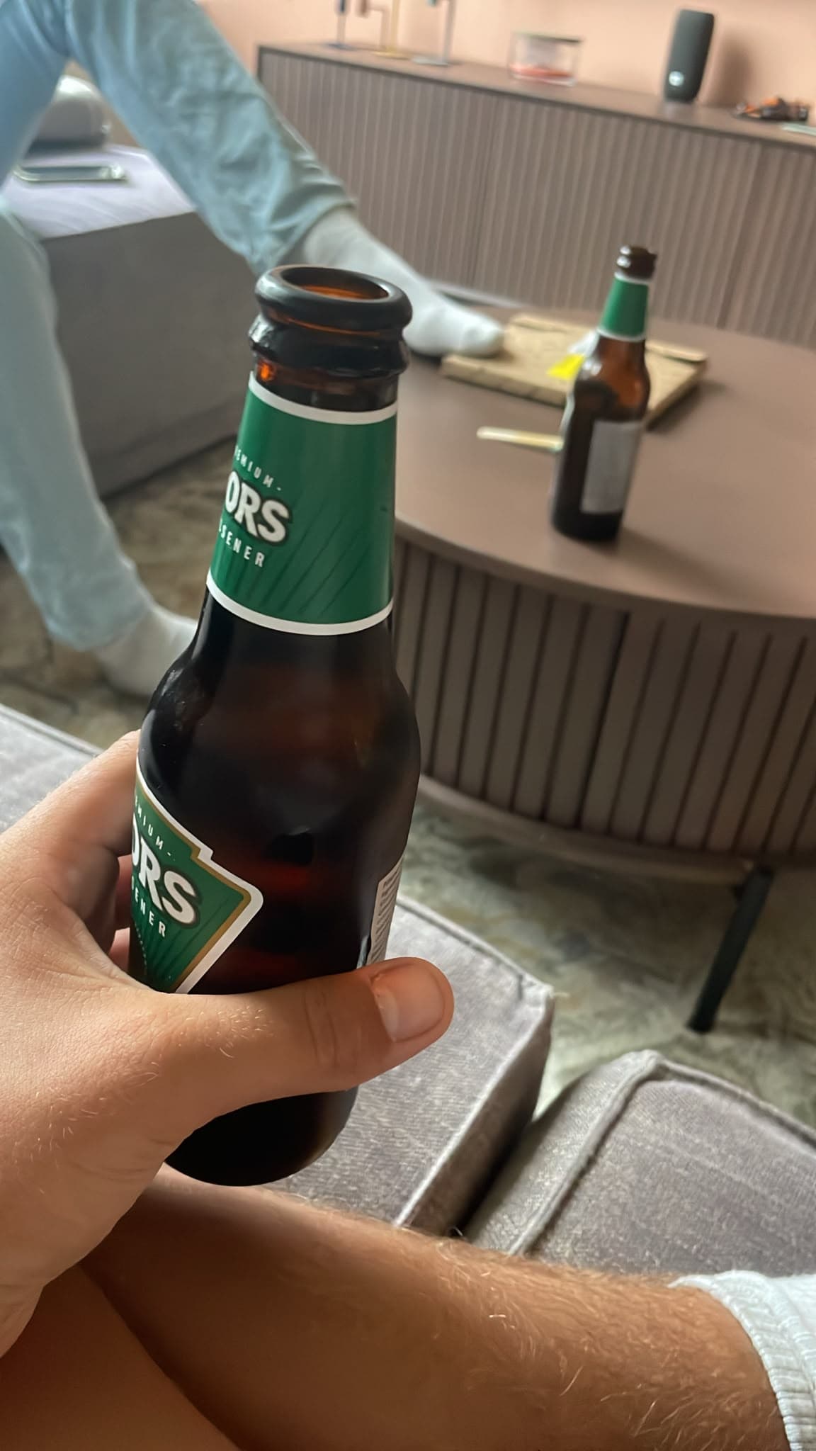 Beer #42817