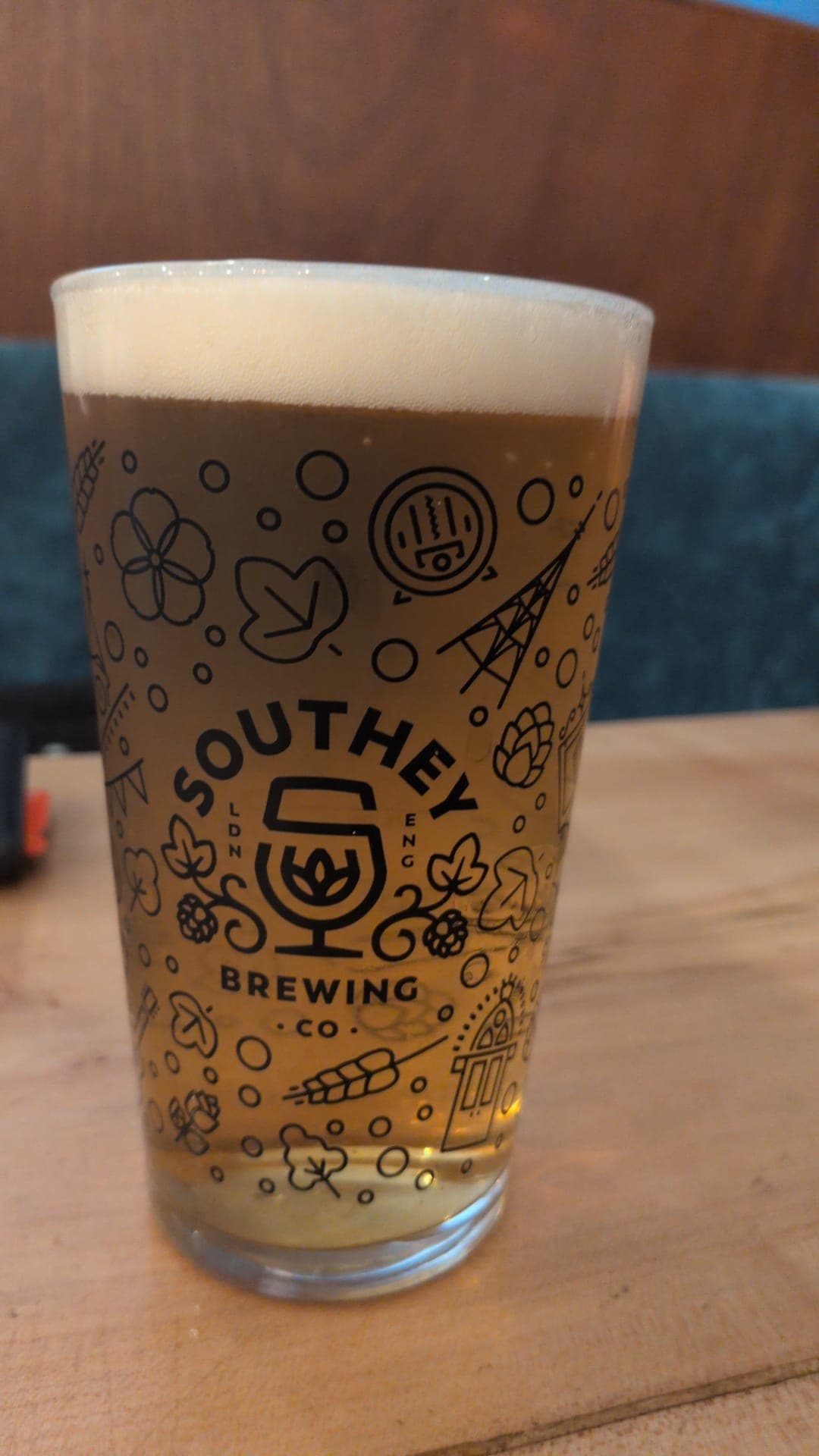 Beer #42818