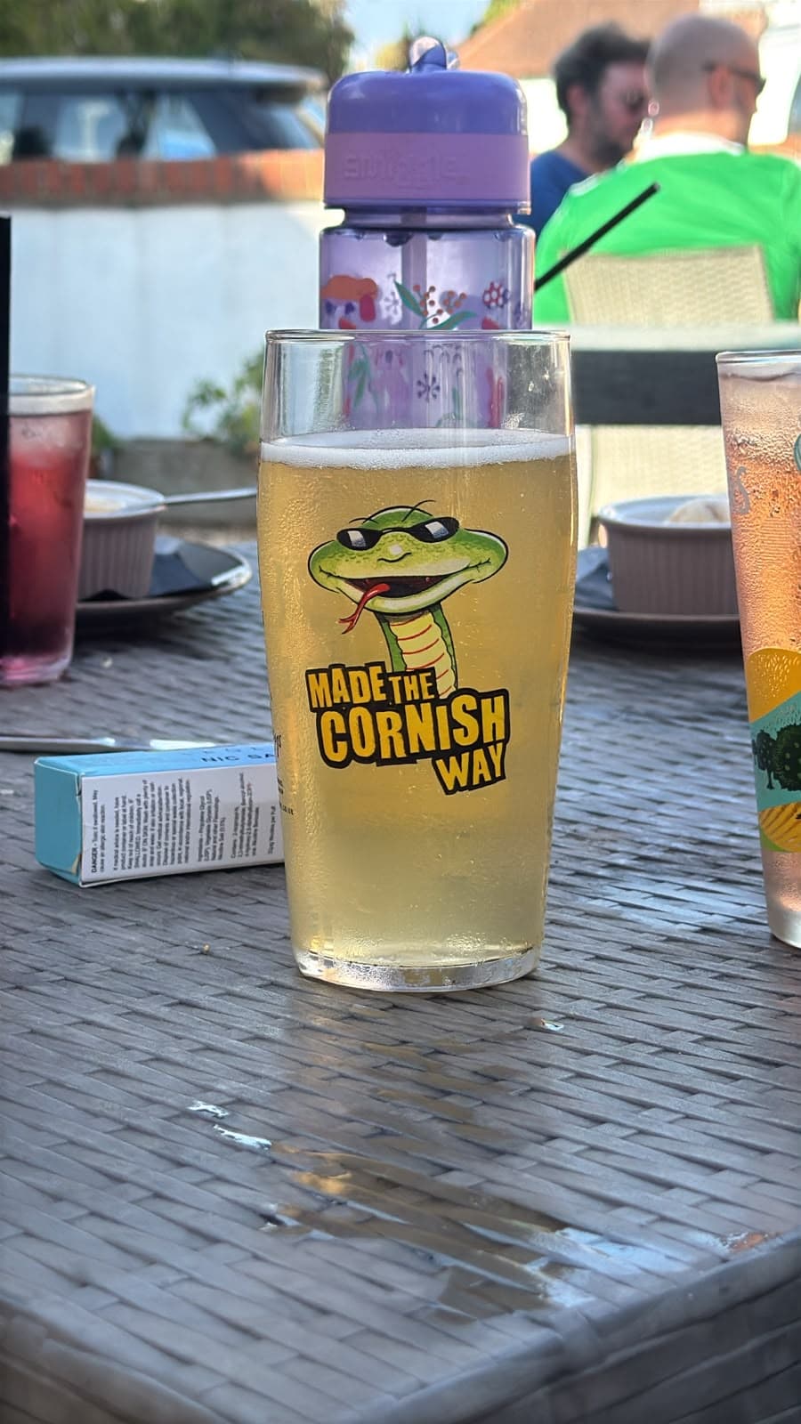 Beer #42819
