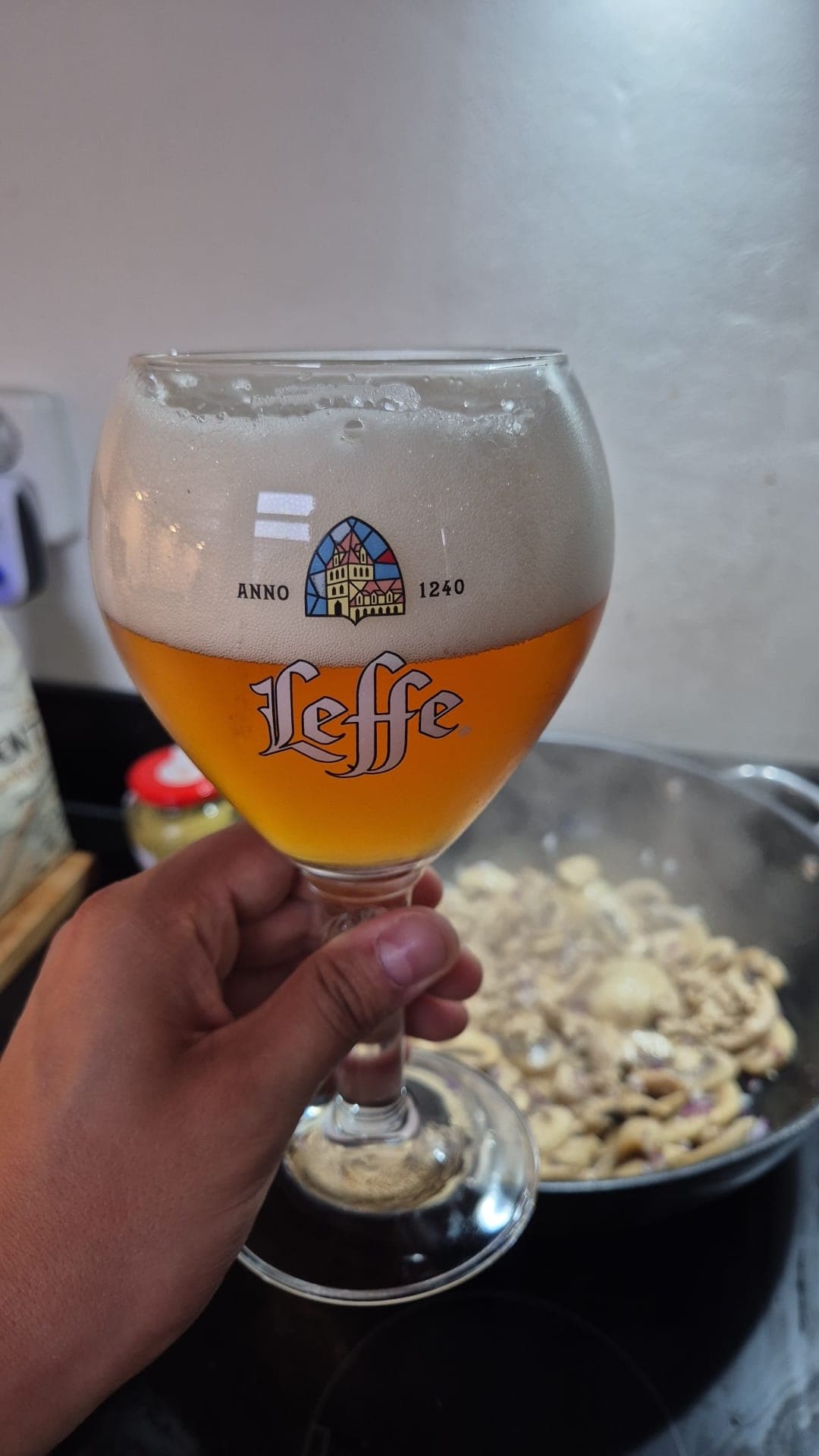 Beer #42821