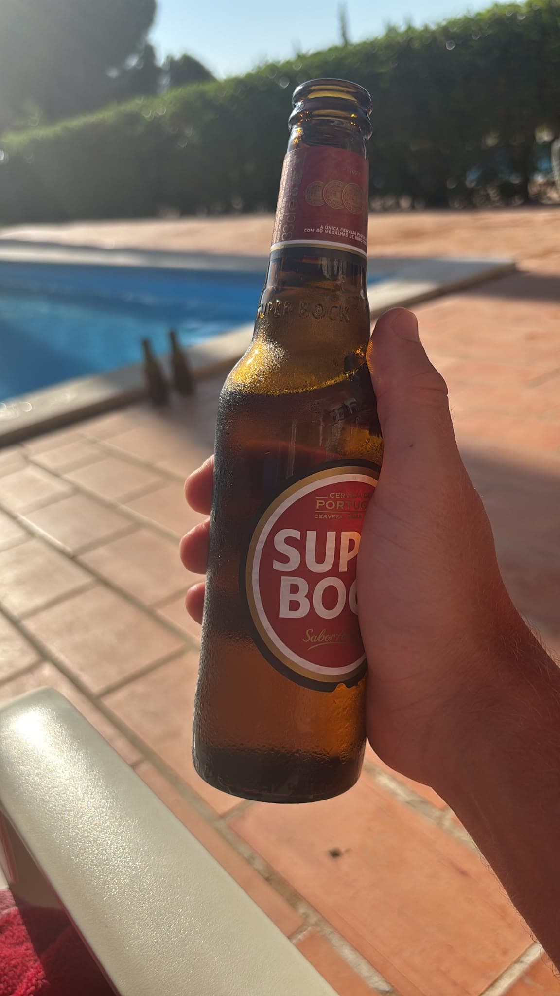 Beer #42822