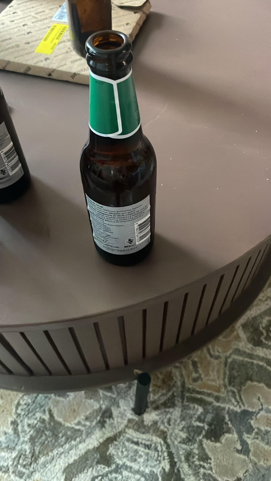 Beer #42823