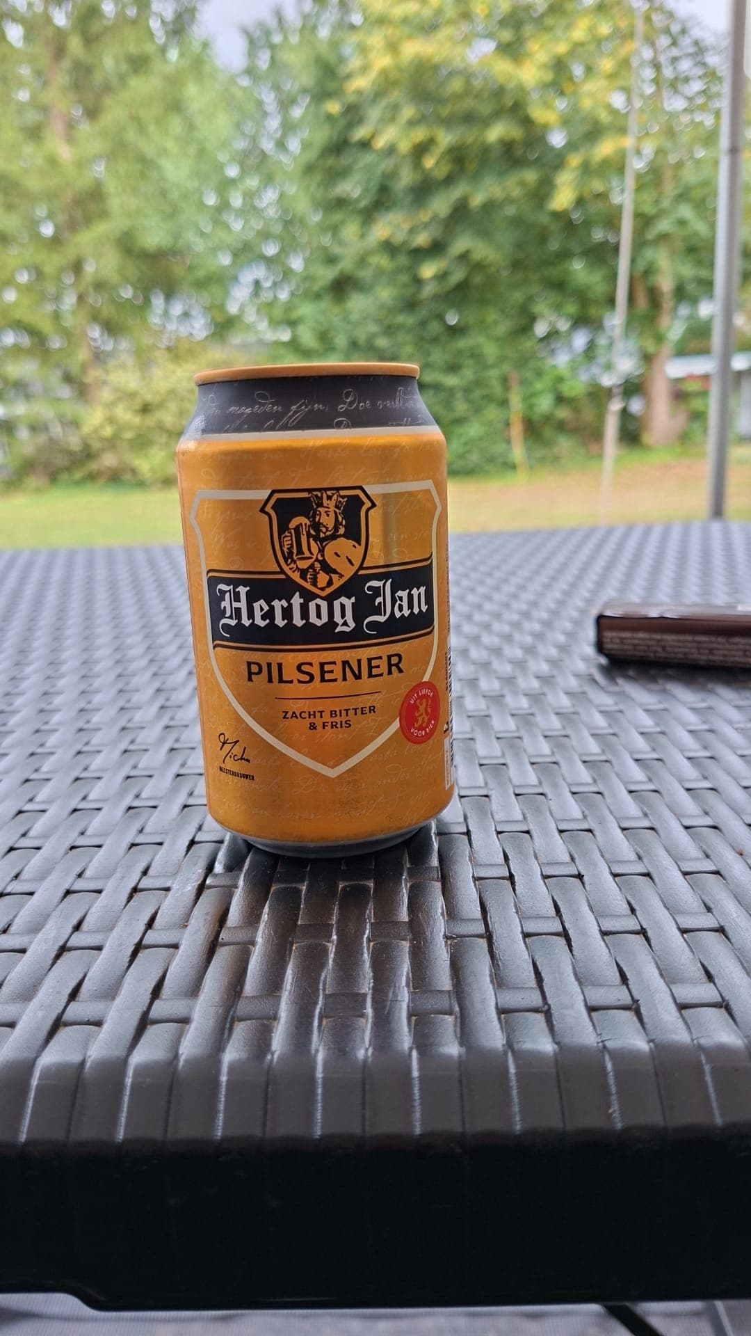 Beer #42824