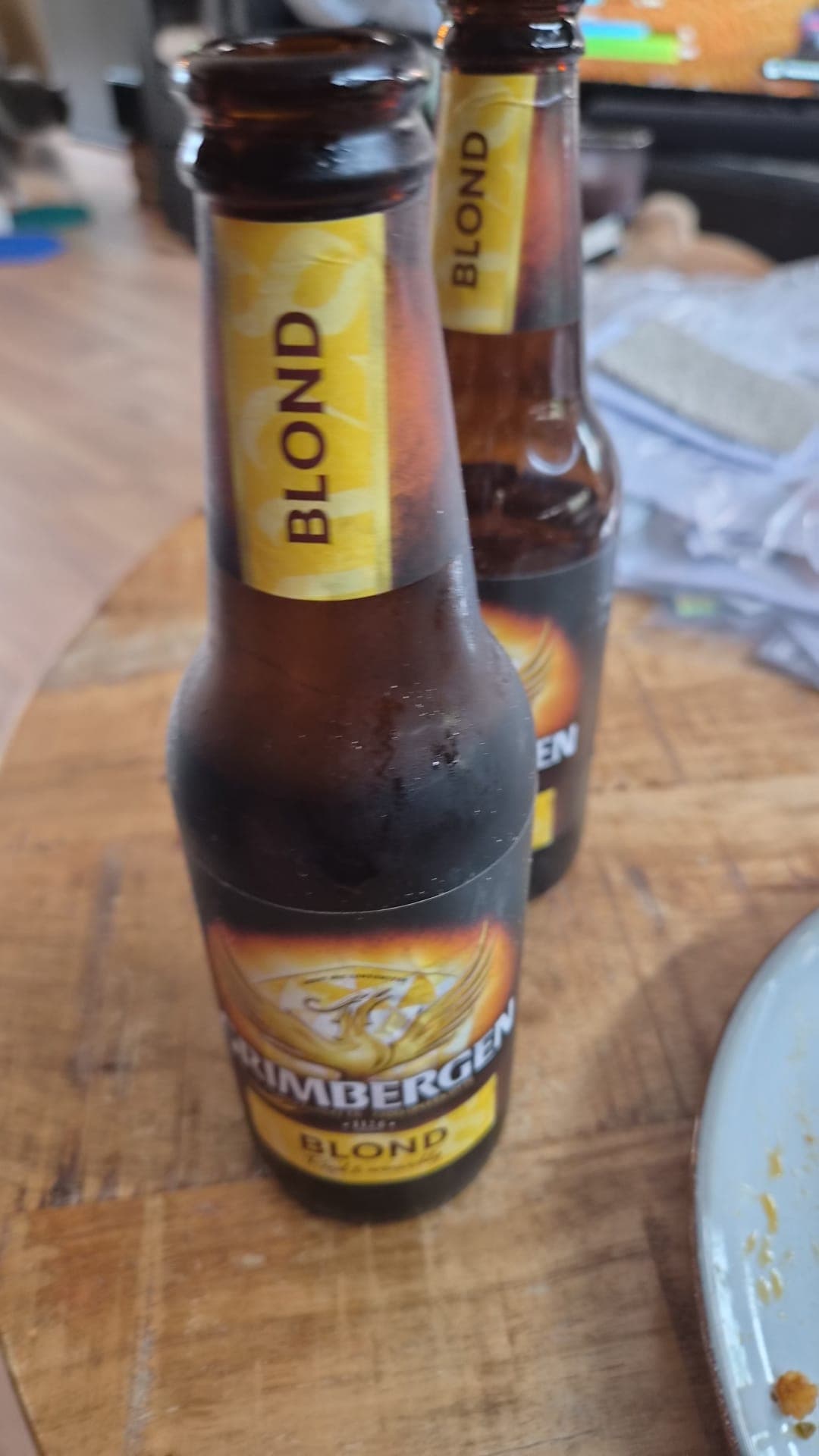 Beer #42825