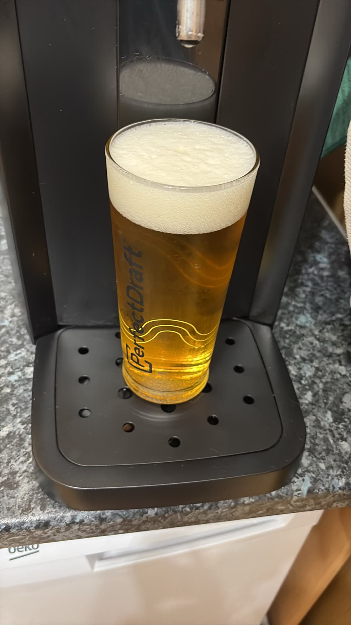 Beer #42826