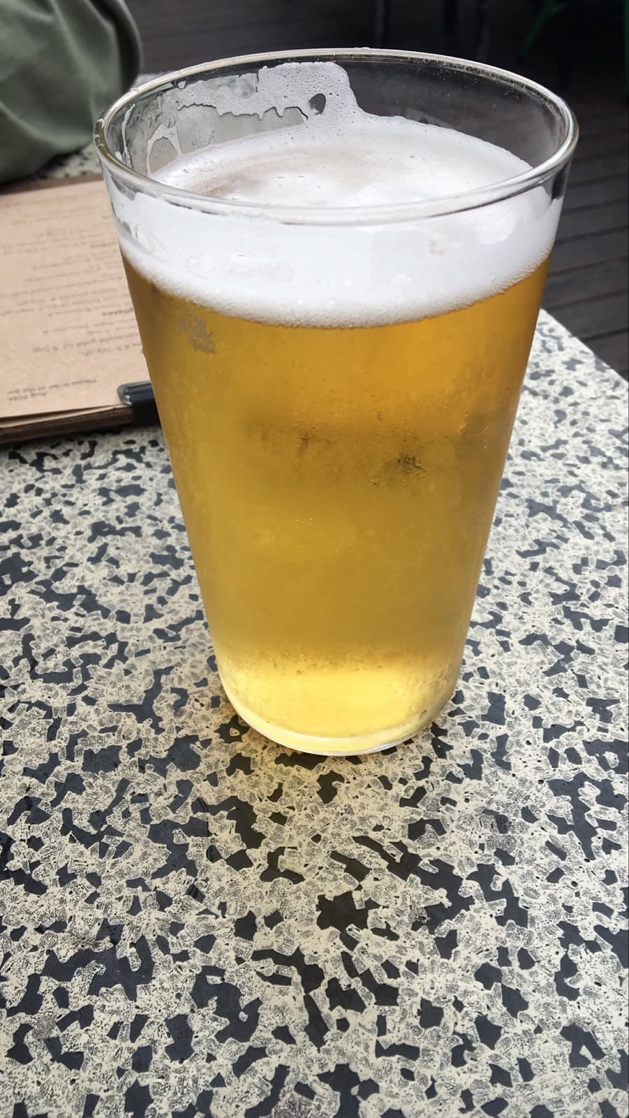 Beer #42827