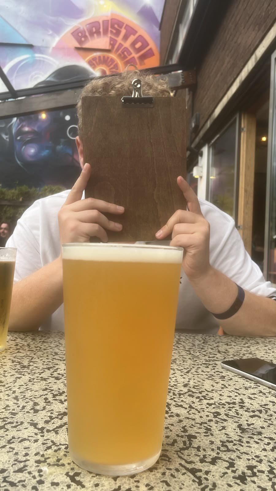 Beer #42828