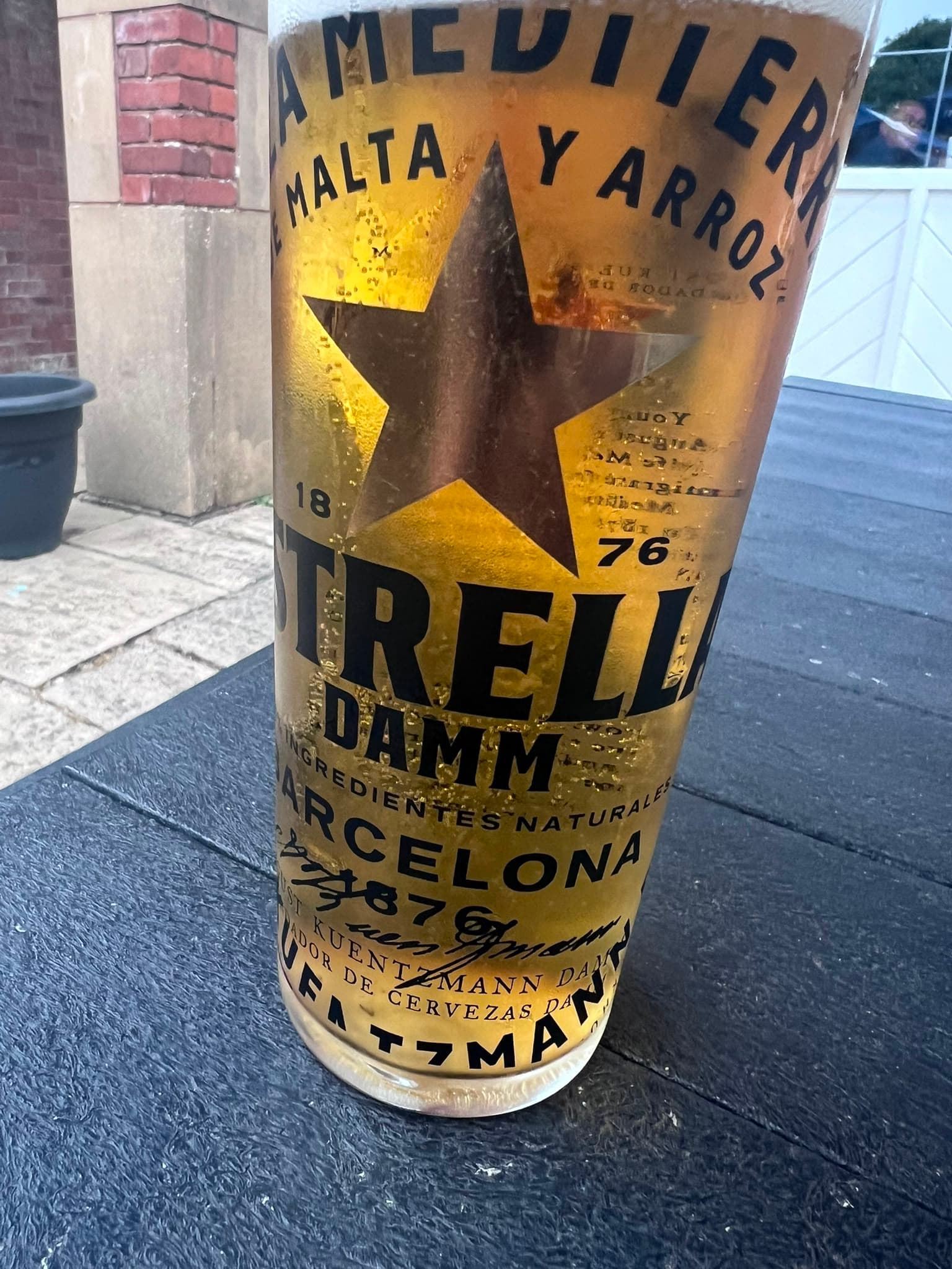 Beer #42829