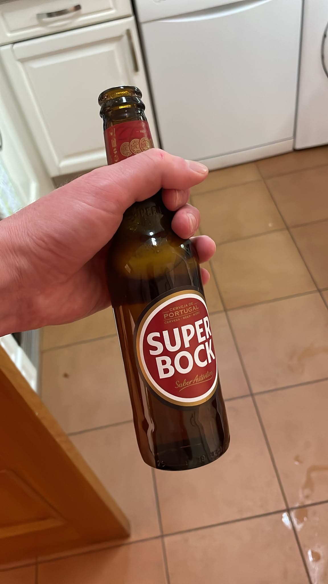 Beer #42831