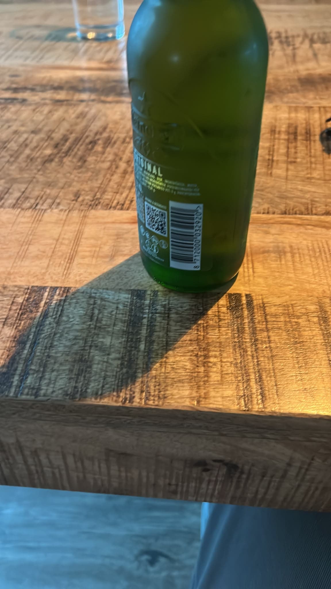 Beer #42832