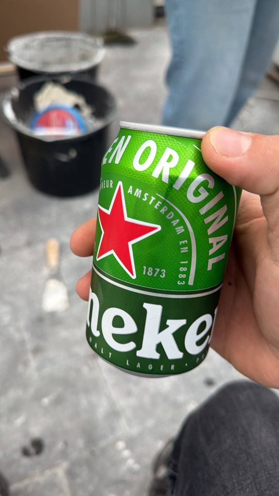 Beer #42833