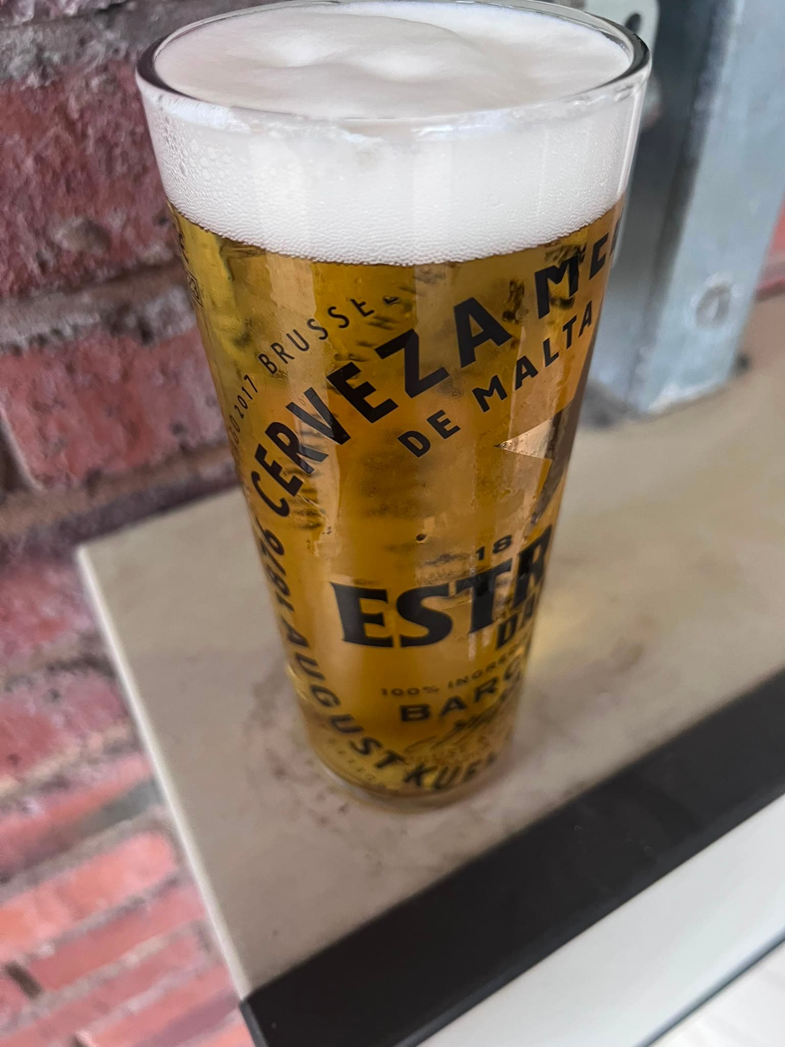 Beer #42834