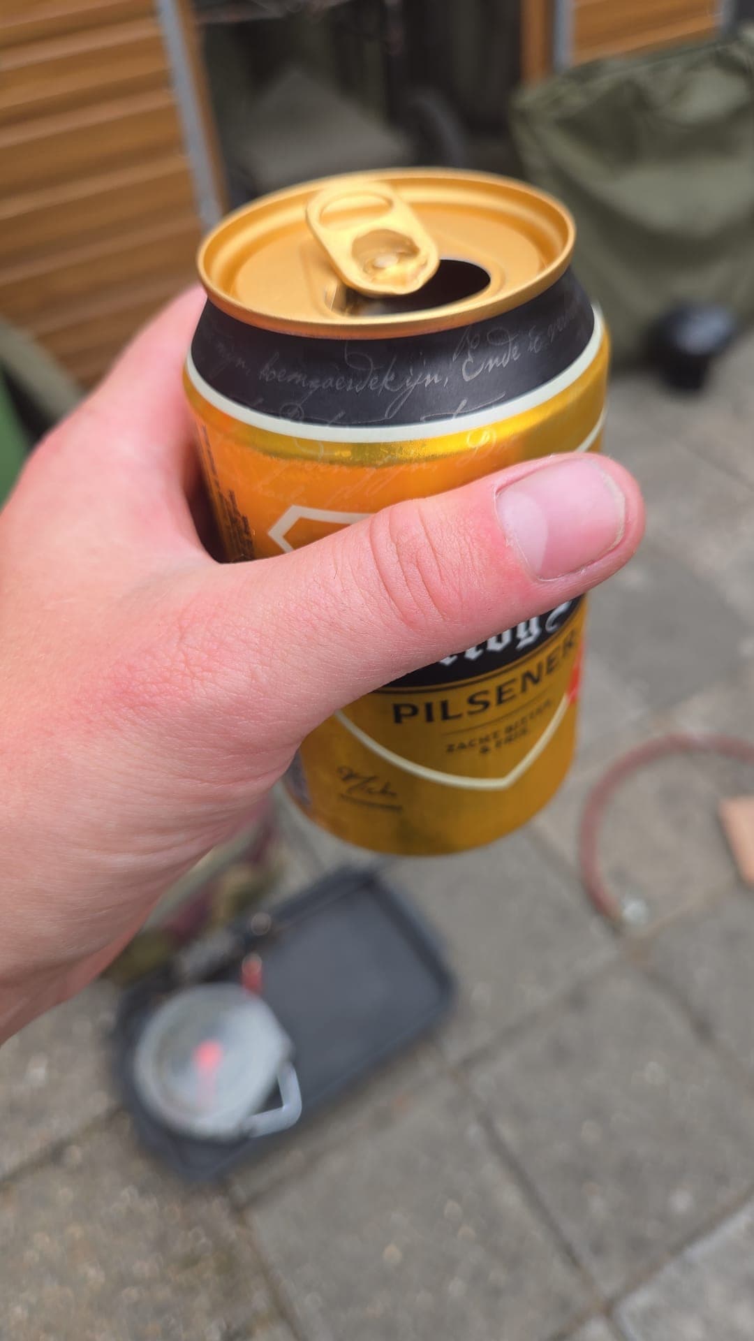 Beer #42835