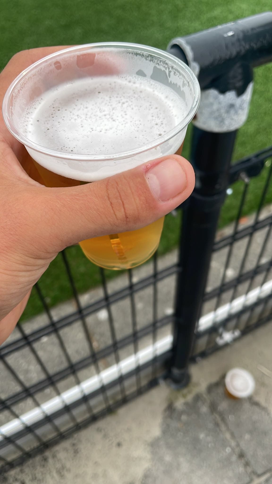 Beer #42836