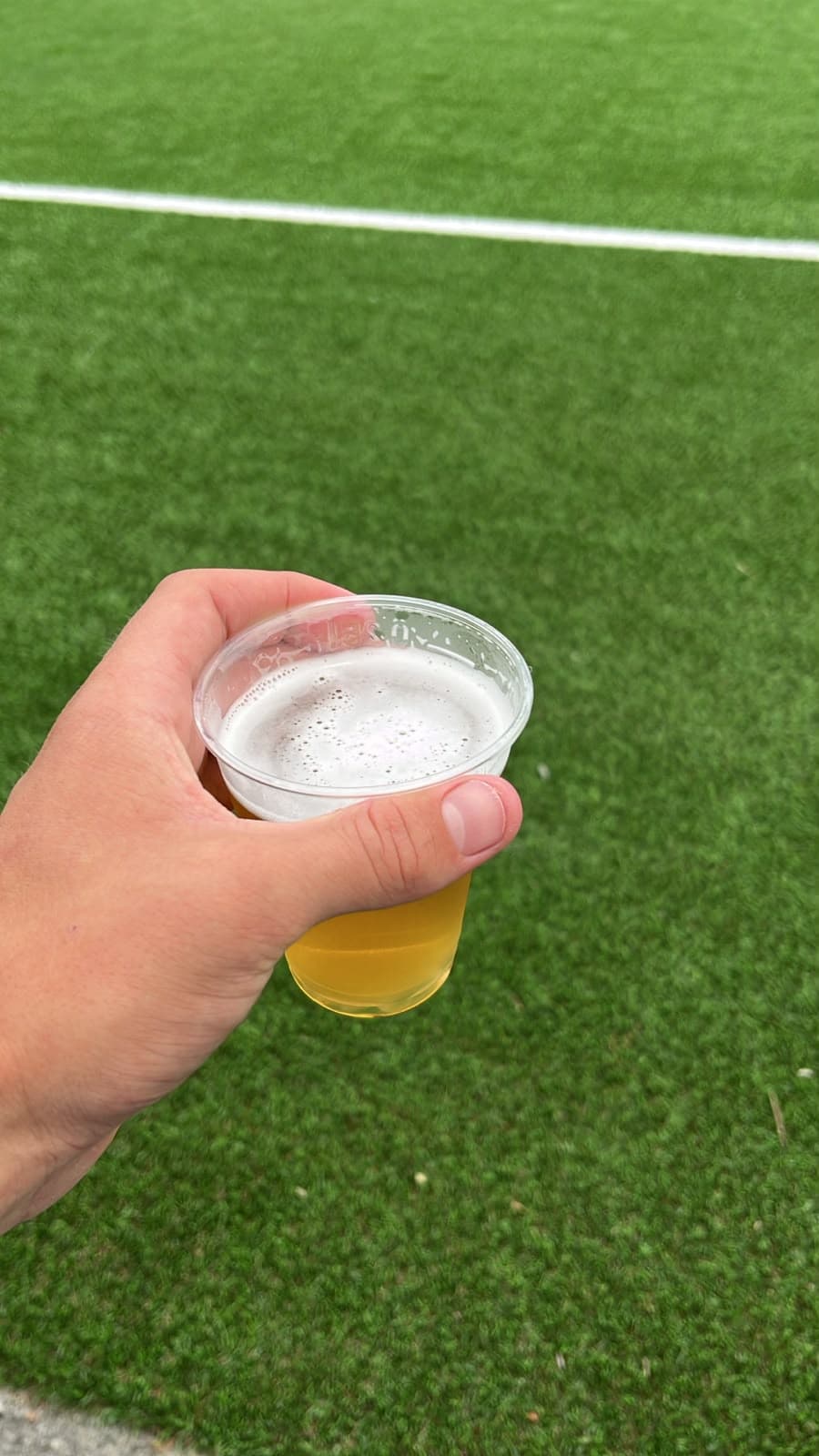 Beer #42837