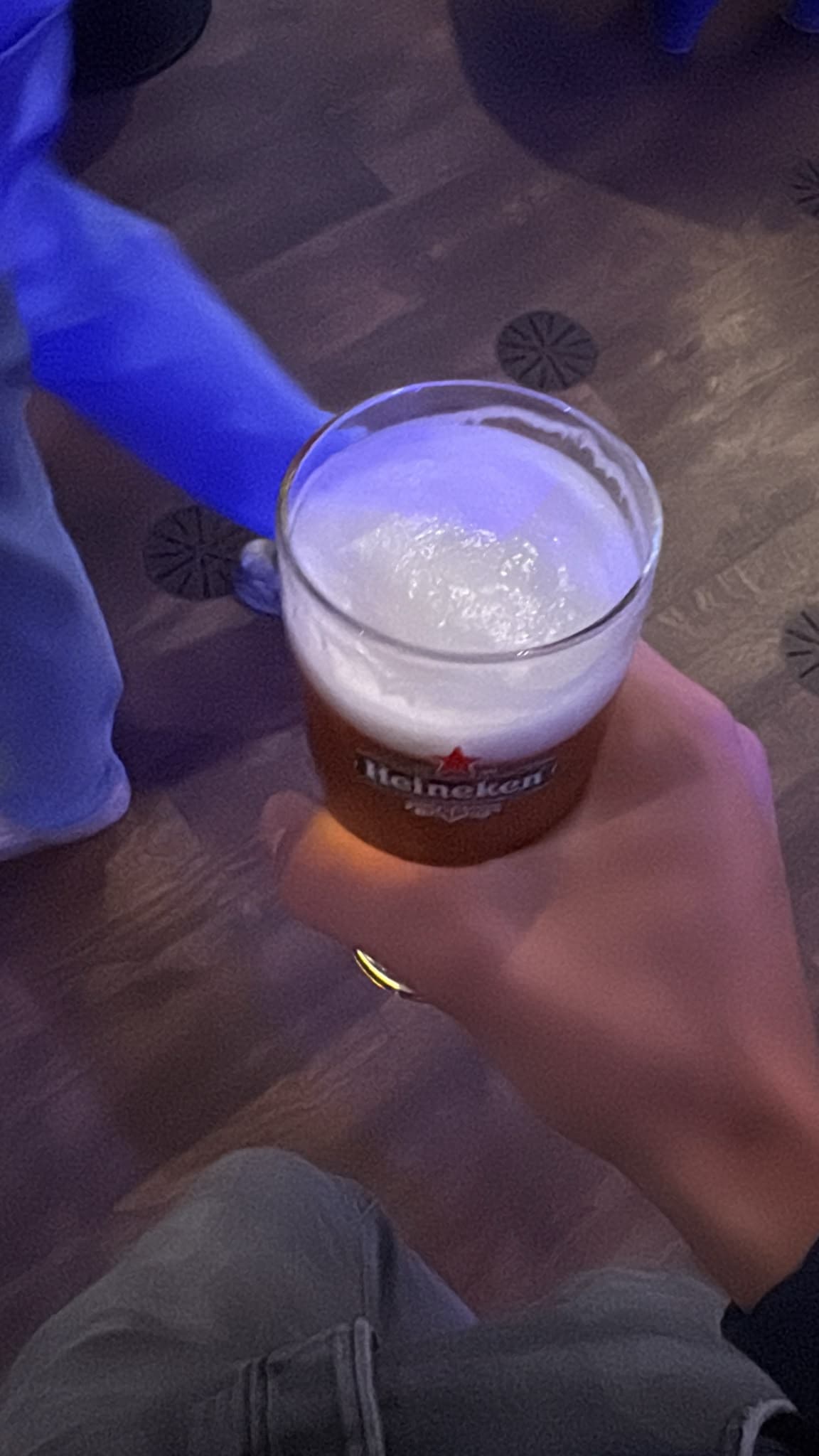 Beer #42838