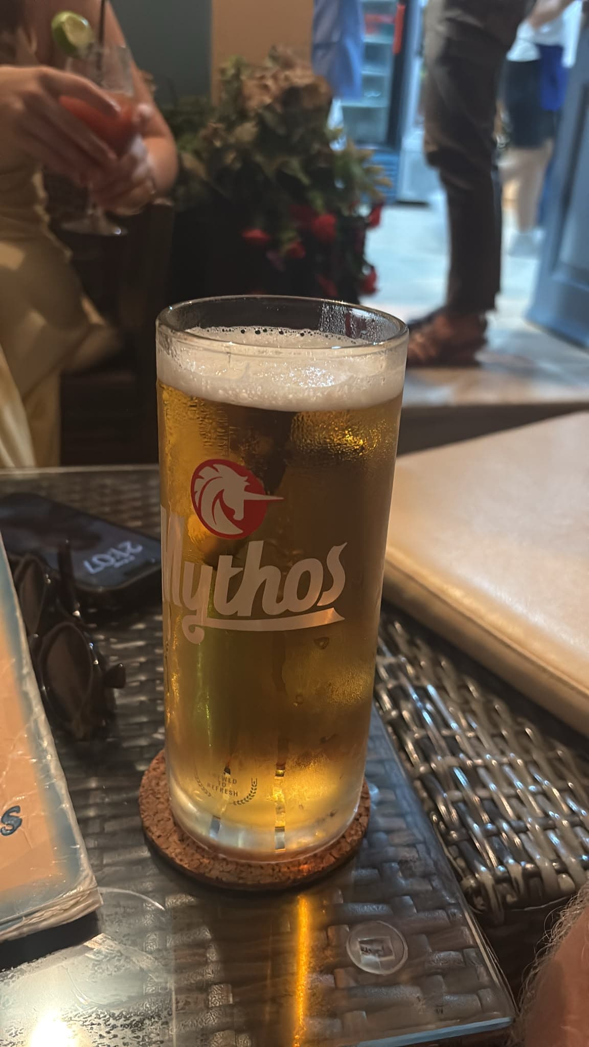 Beer #42839