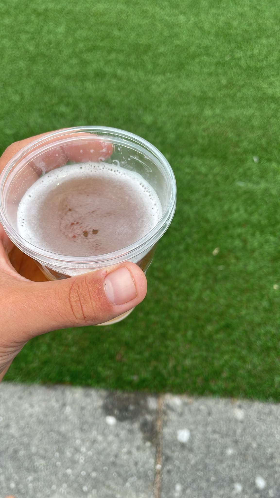 Beer #42840