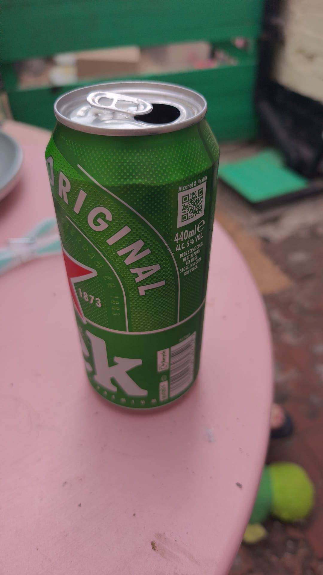 Beer #42841