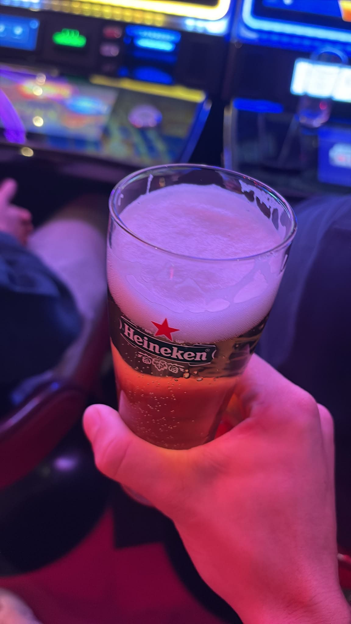 Beer #42842
