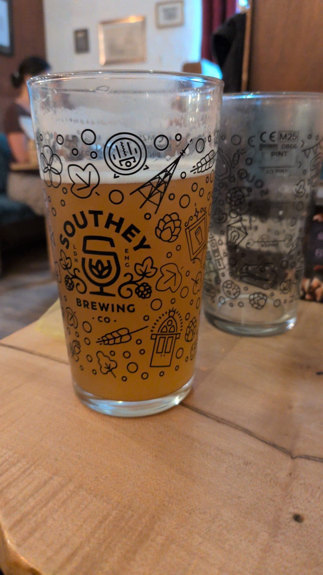Beer #42843