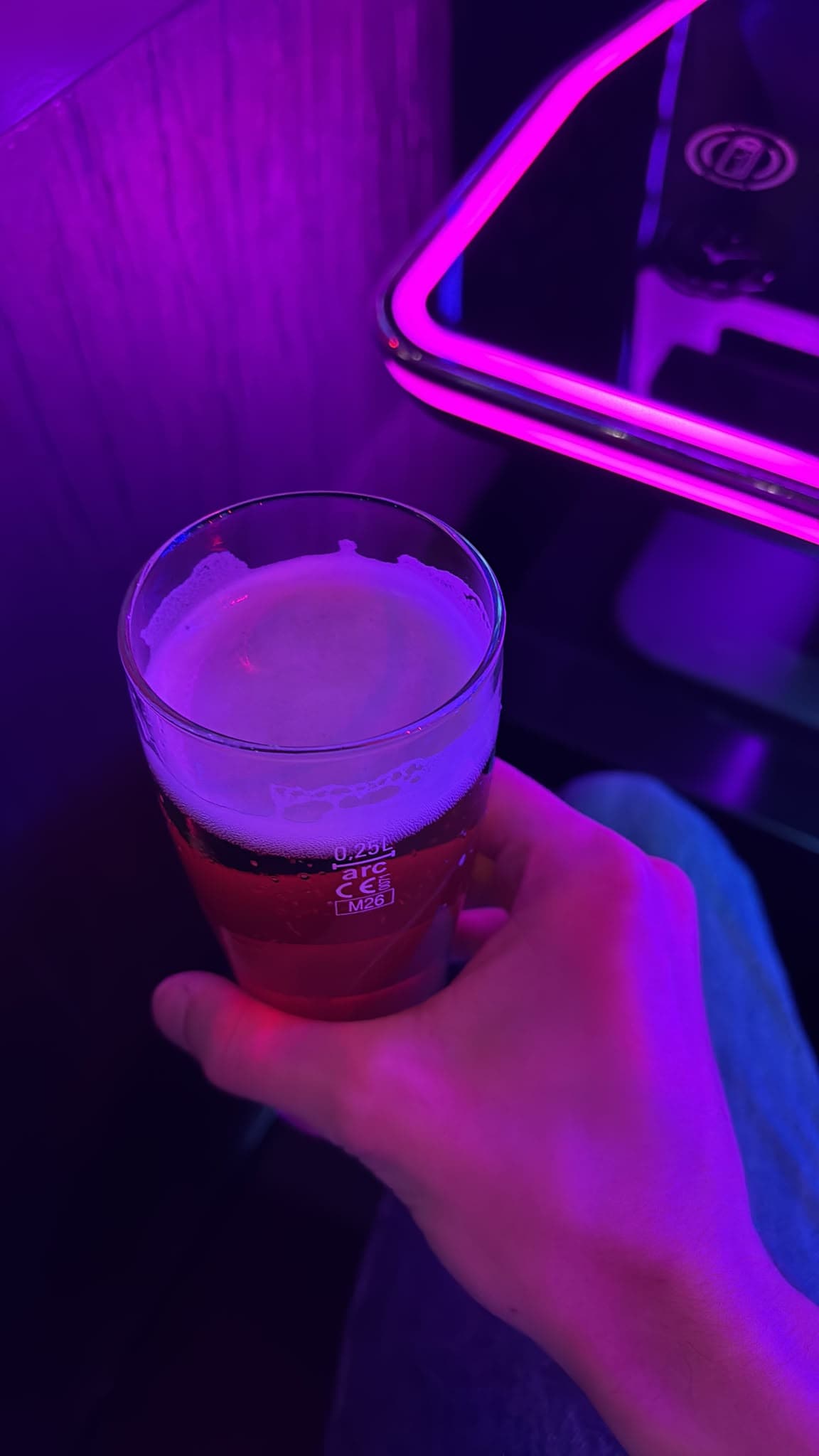 Beer #42844