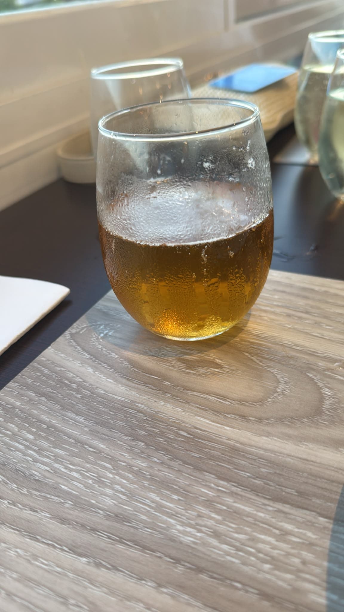 Beer #42845