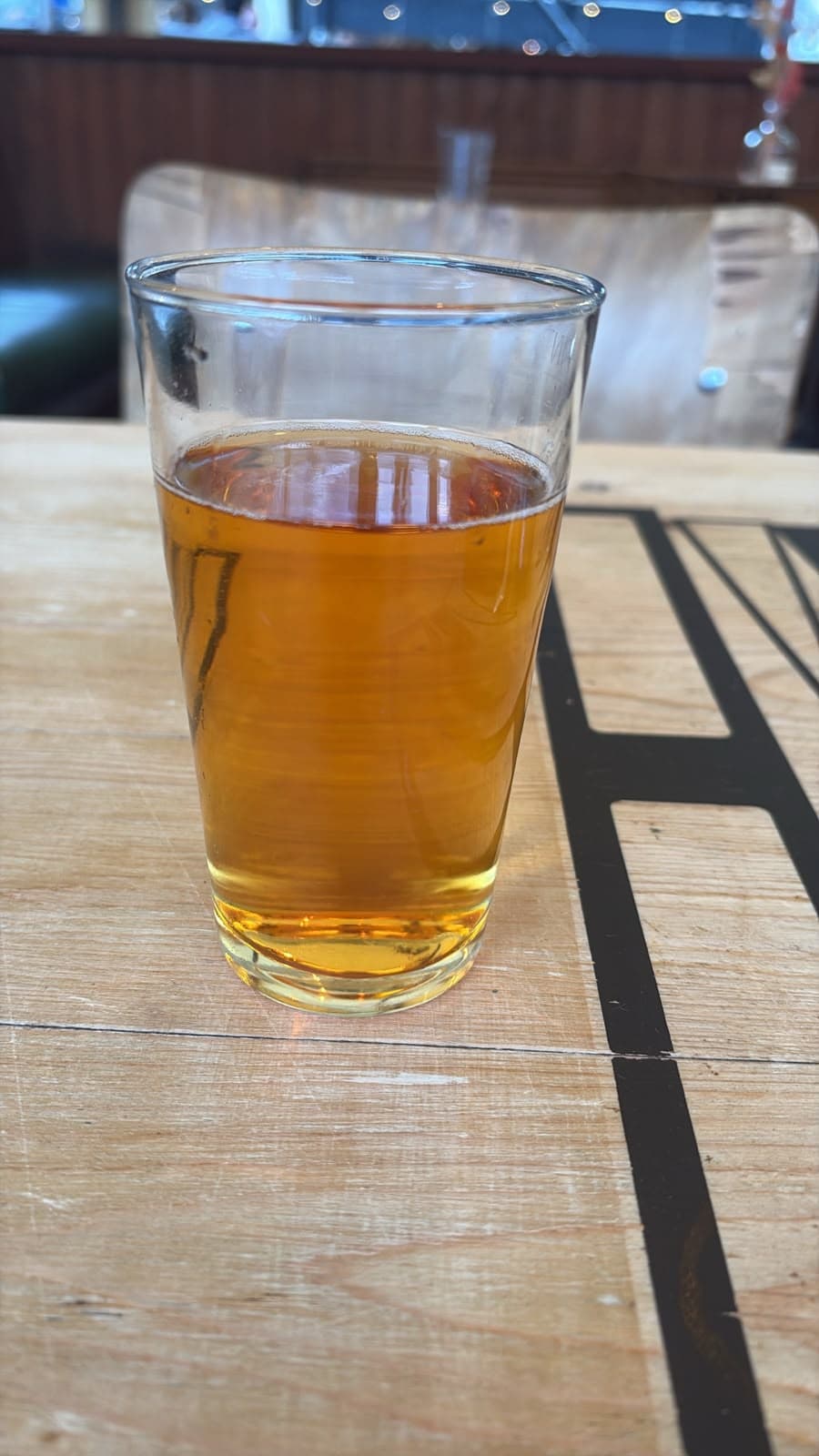 Beer #42846