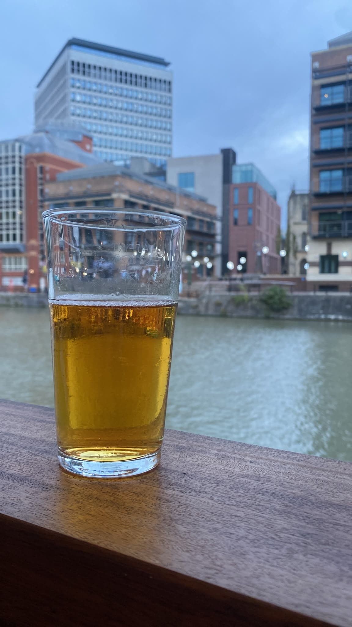 Beer #42847