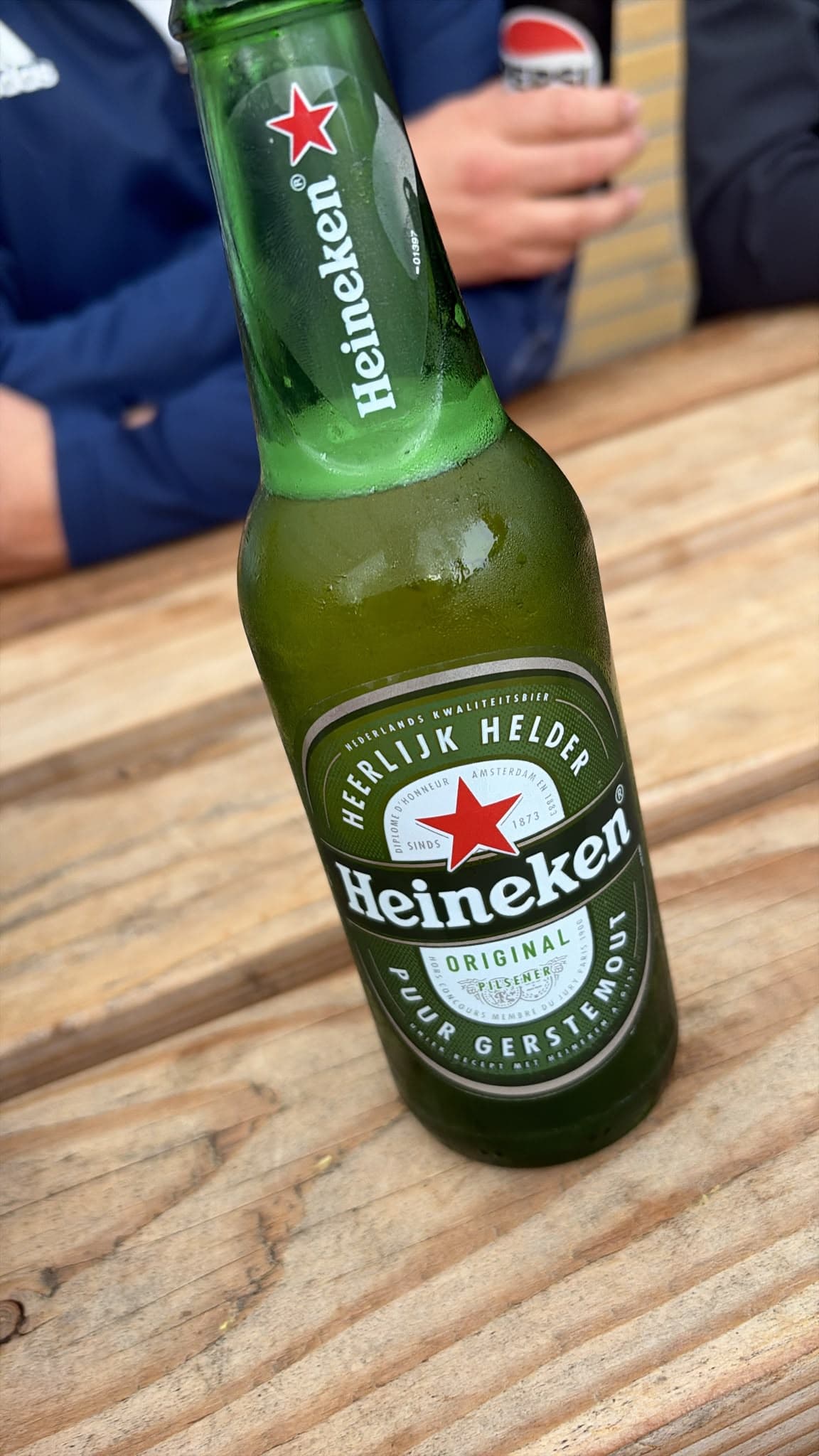 Beer #42848