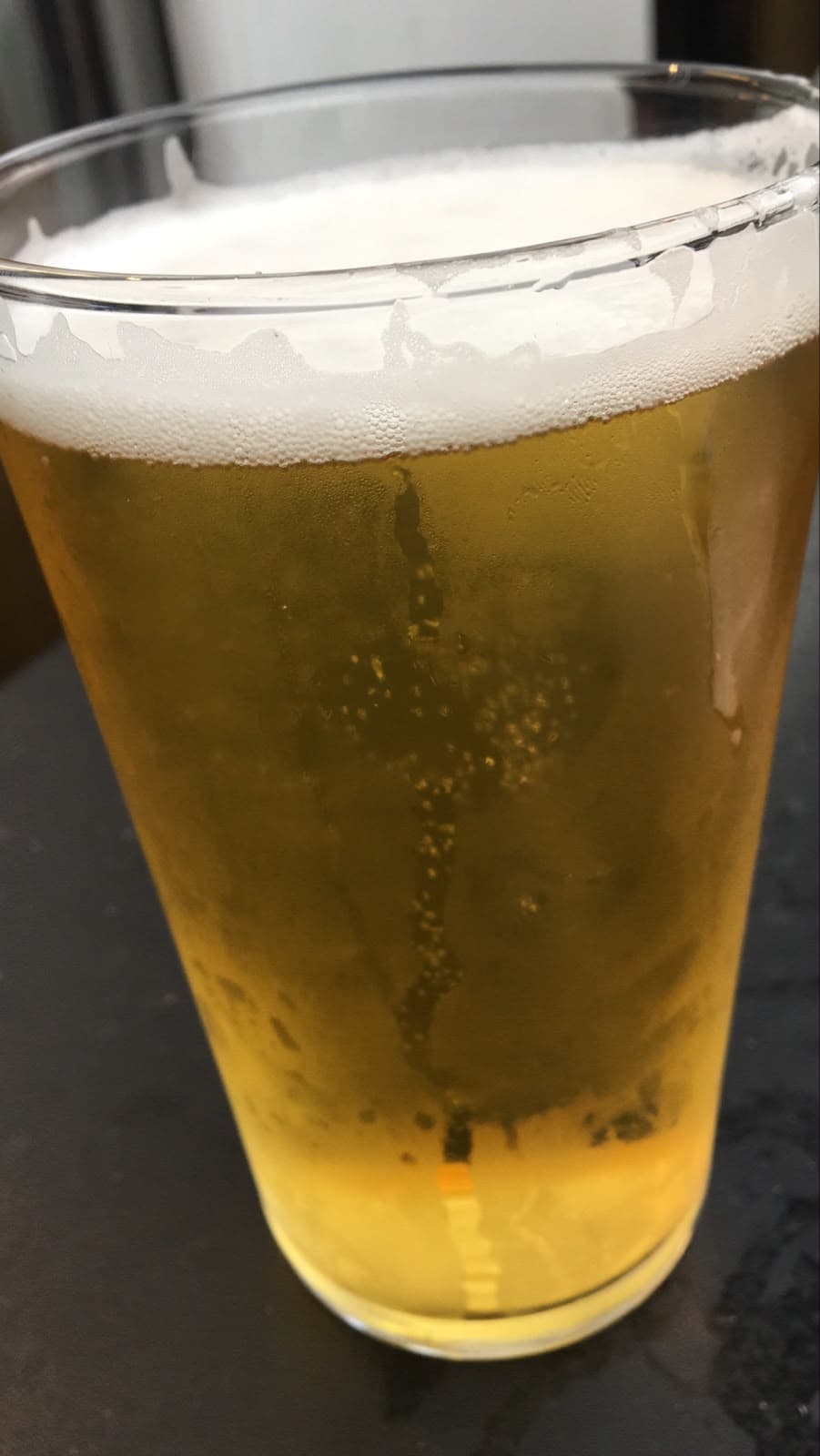 Beer #42849