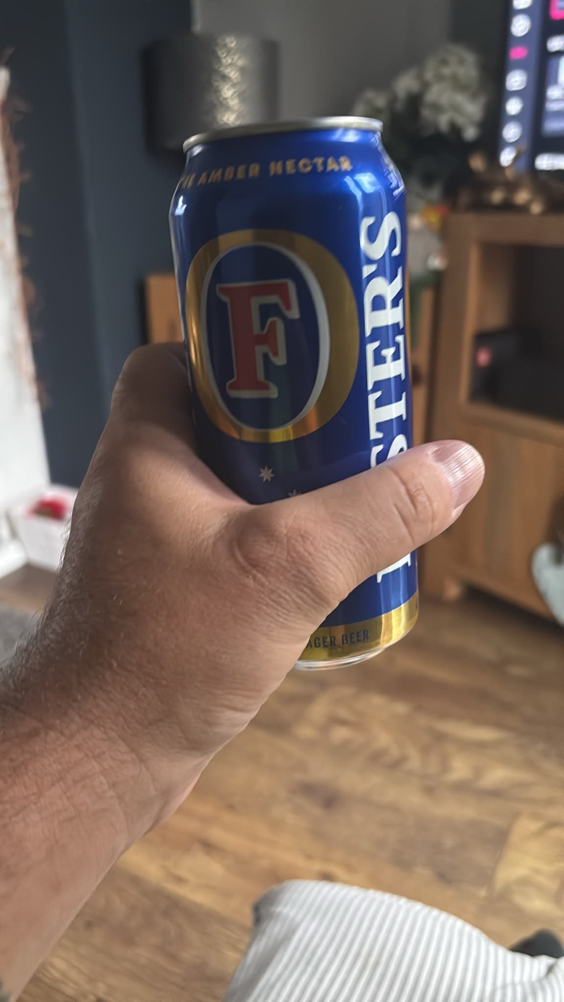 Beer #42850