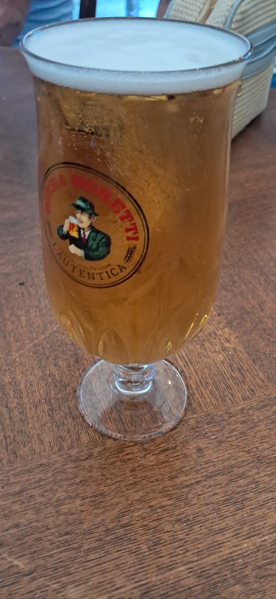 Beer #42851
