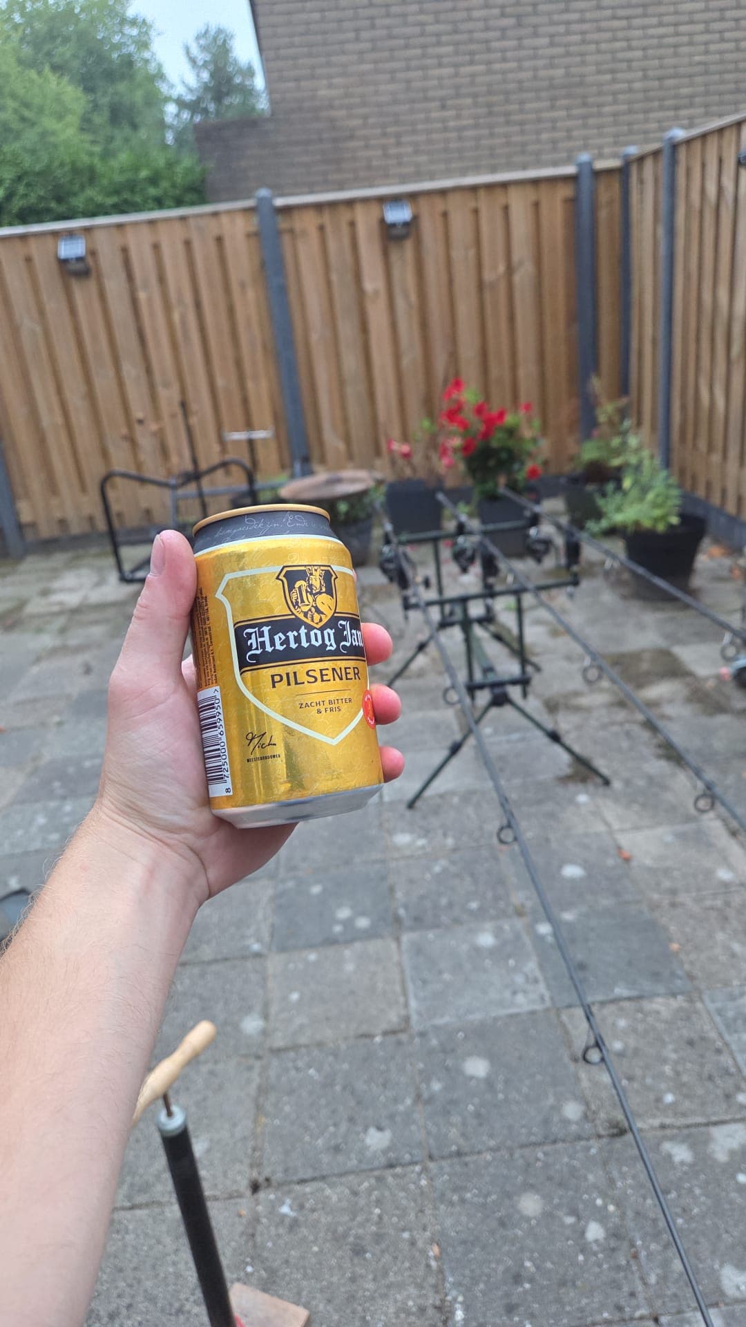 Beer #42852