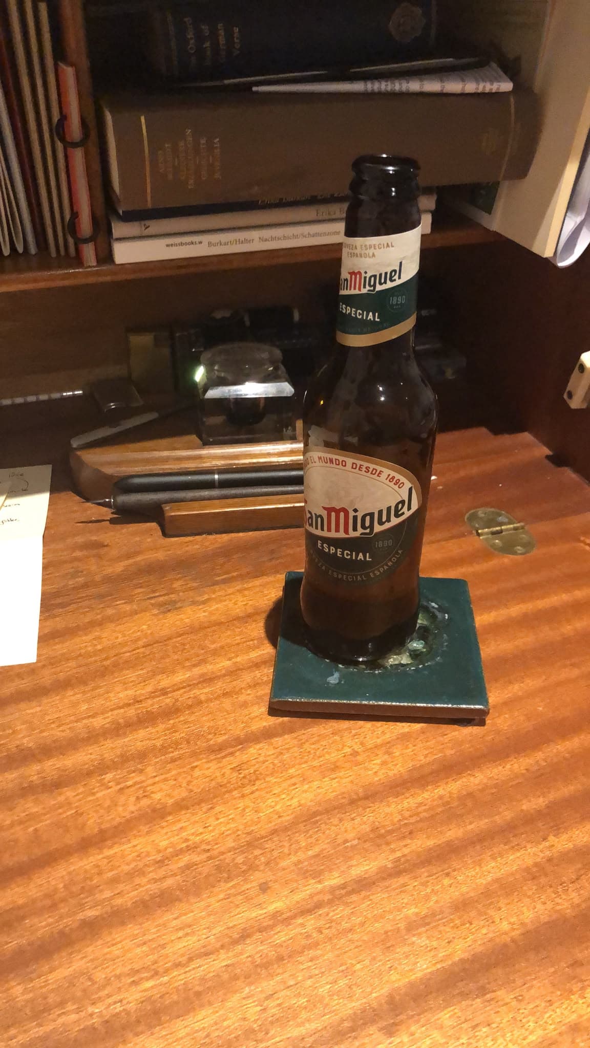 Beer #42853
