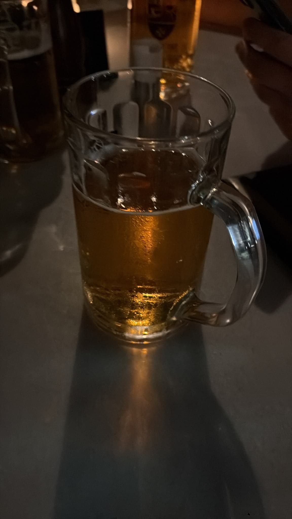 Beer #42854