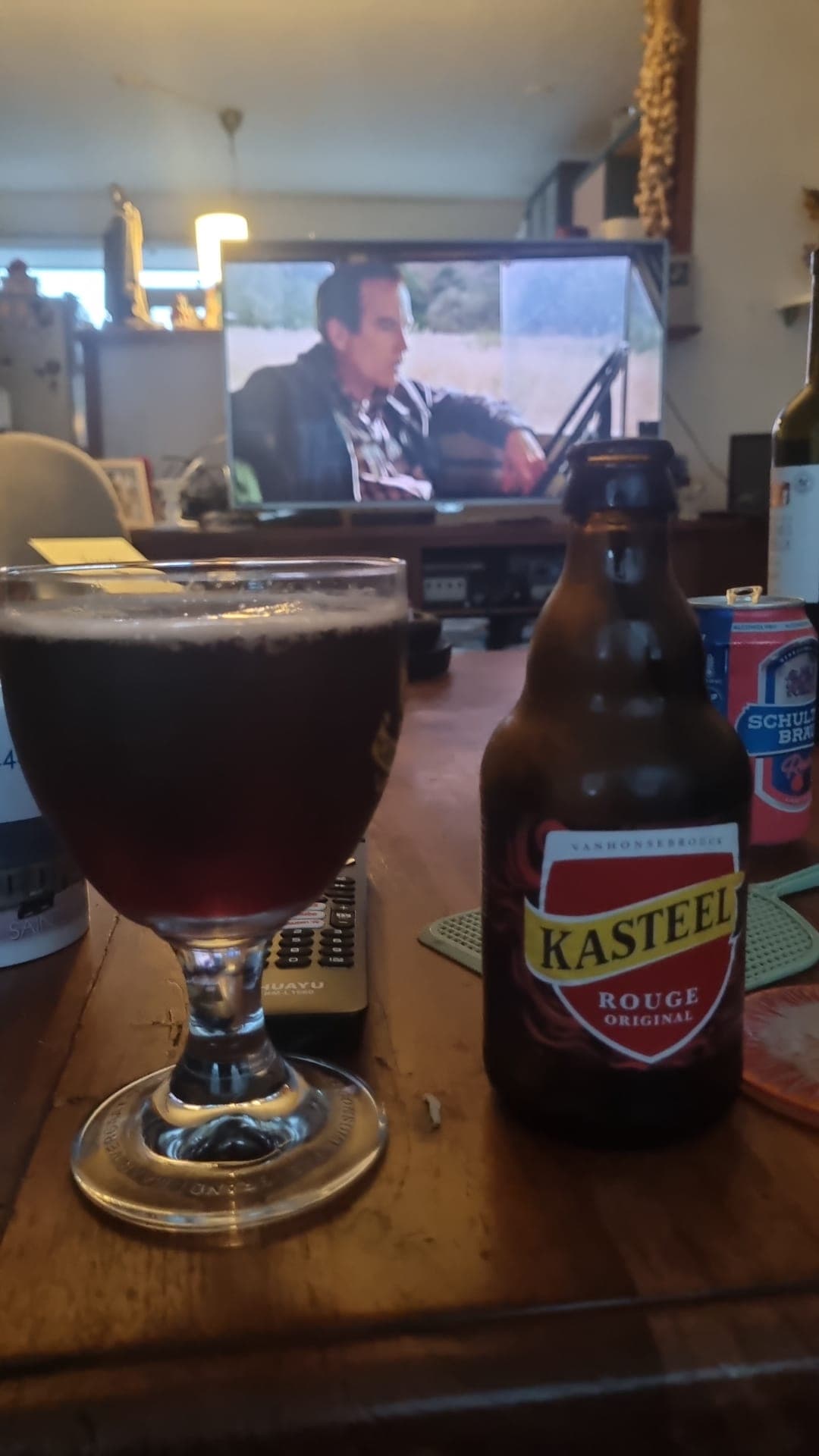 Beer #42855