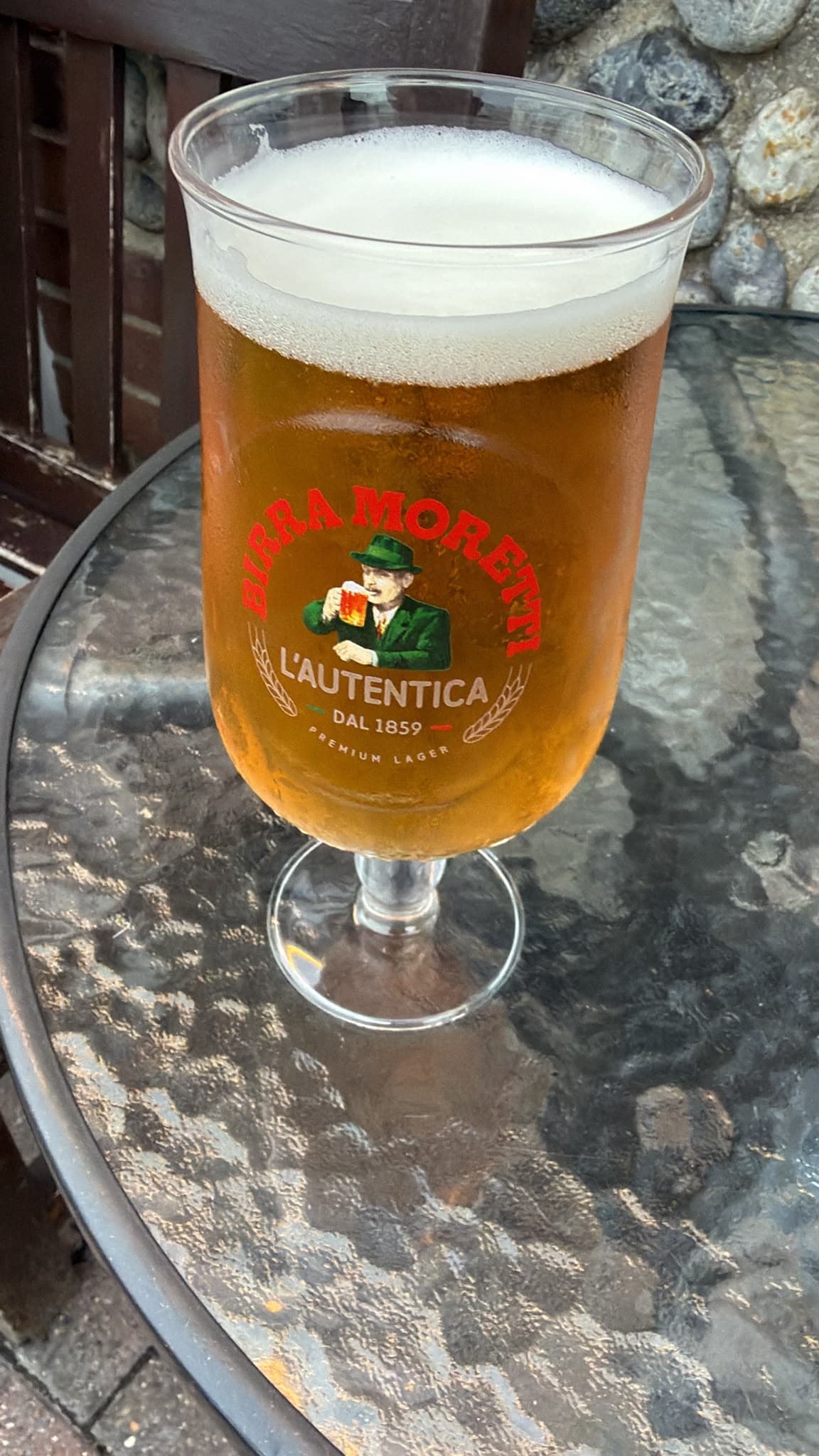 Beer #42856