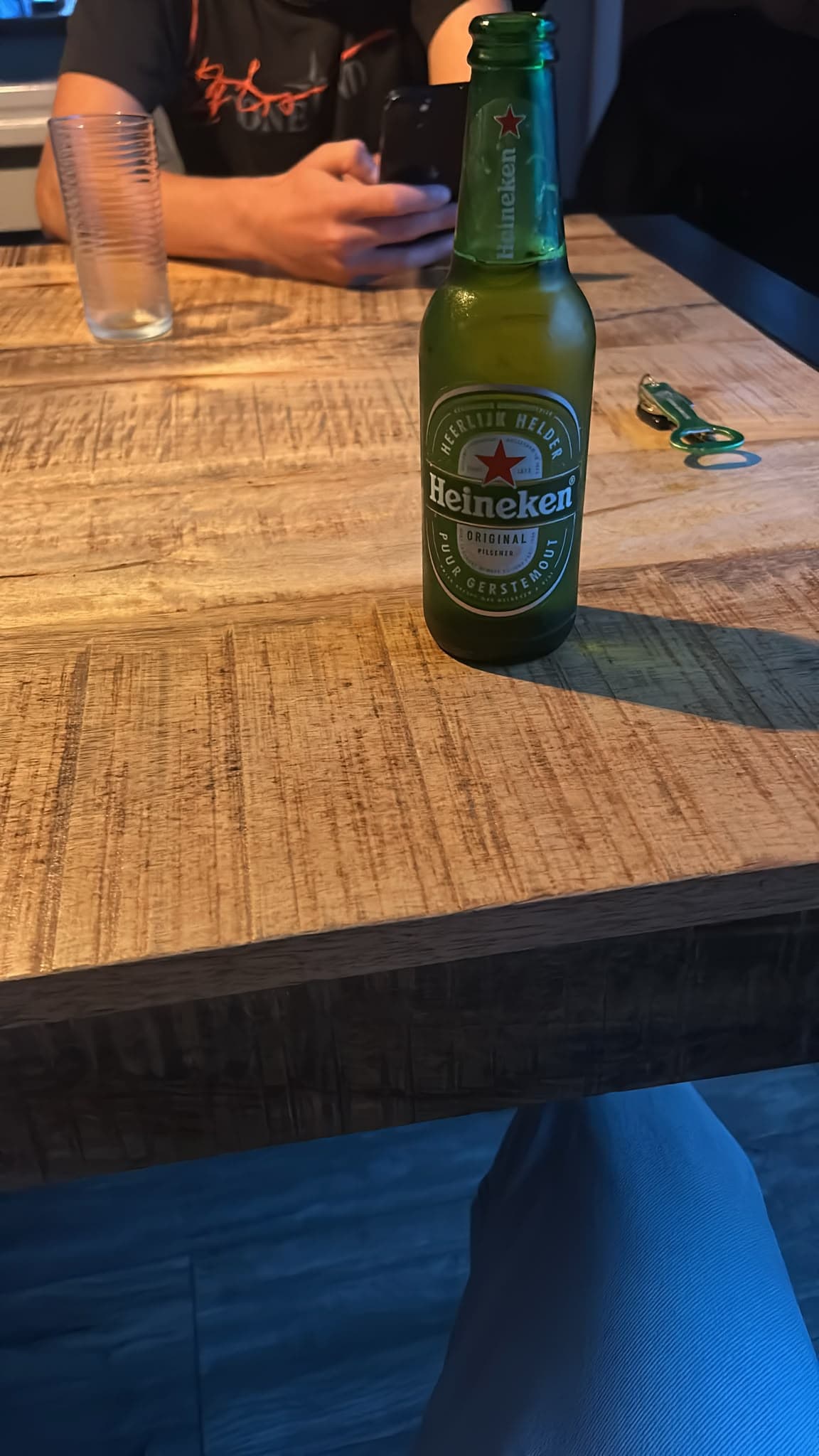 Beer #42857